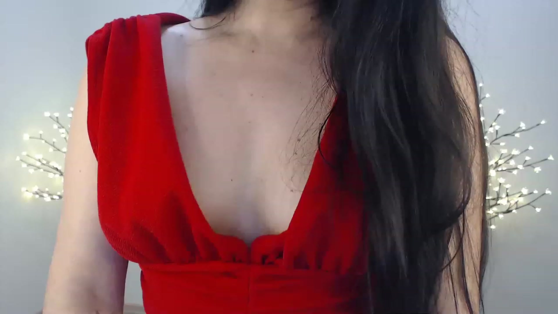 Gallery image thumbnail from GiannaGem's myfreecams stream on, 11/29/2022, 11:35 image 16 of 20