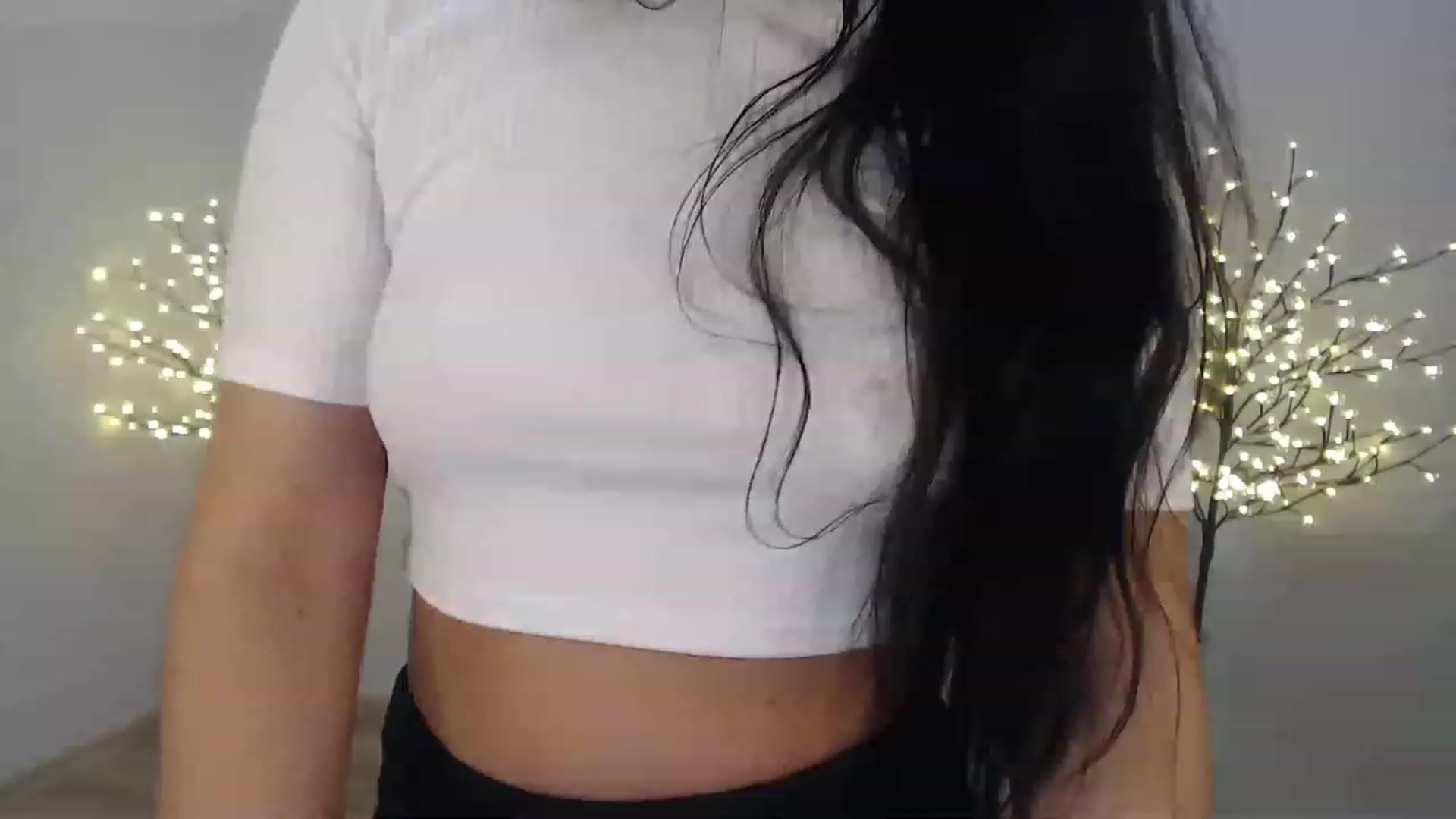 Gallery image thumbnail from GiannaGem's myfreecams stream on, 12/26/2022, 12:42 image 8 of 20