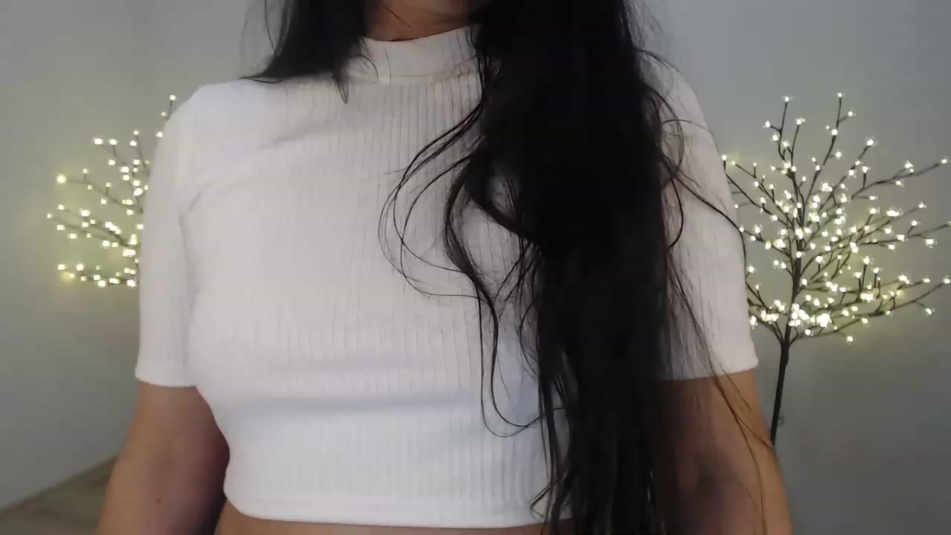 Gallery image thumbnail from GiannaGem's myfreecams stream on, 12/26/2022, 12:42 image 11 of 20