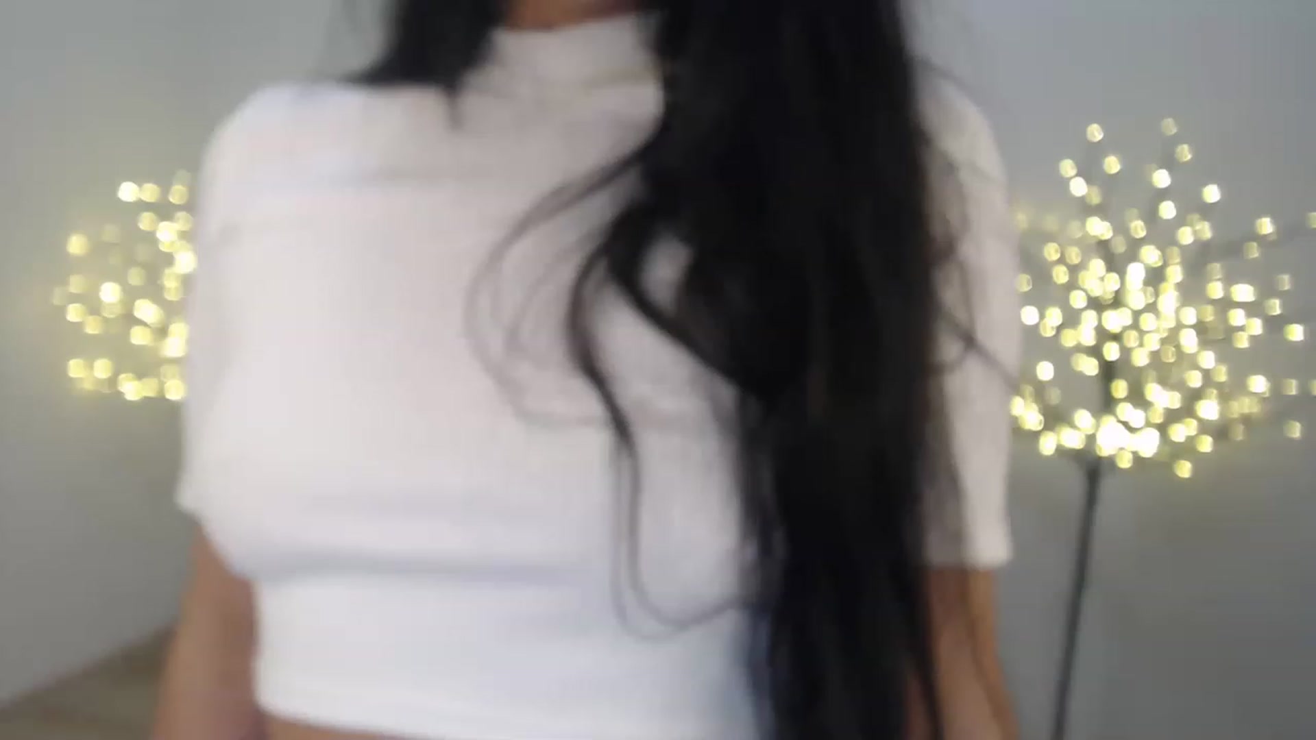 Gallery image thumbnail from GiannaGem's myfreecams stream on, 12/26/2022, 12:42 image 14 of 20