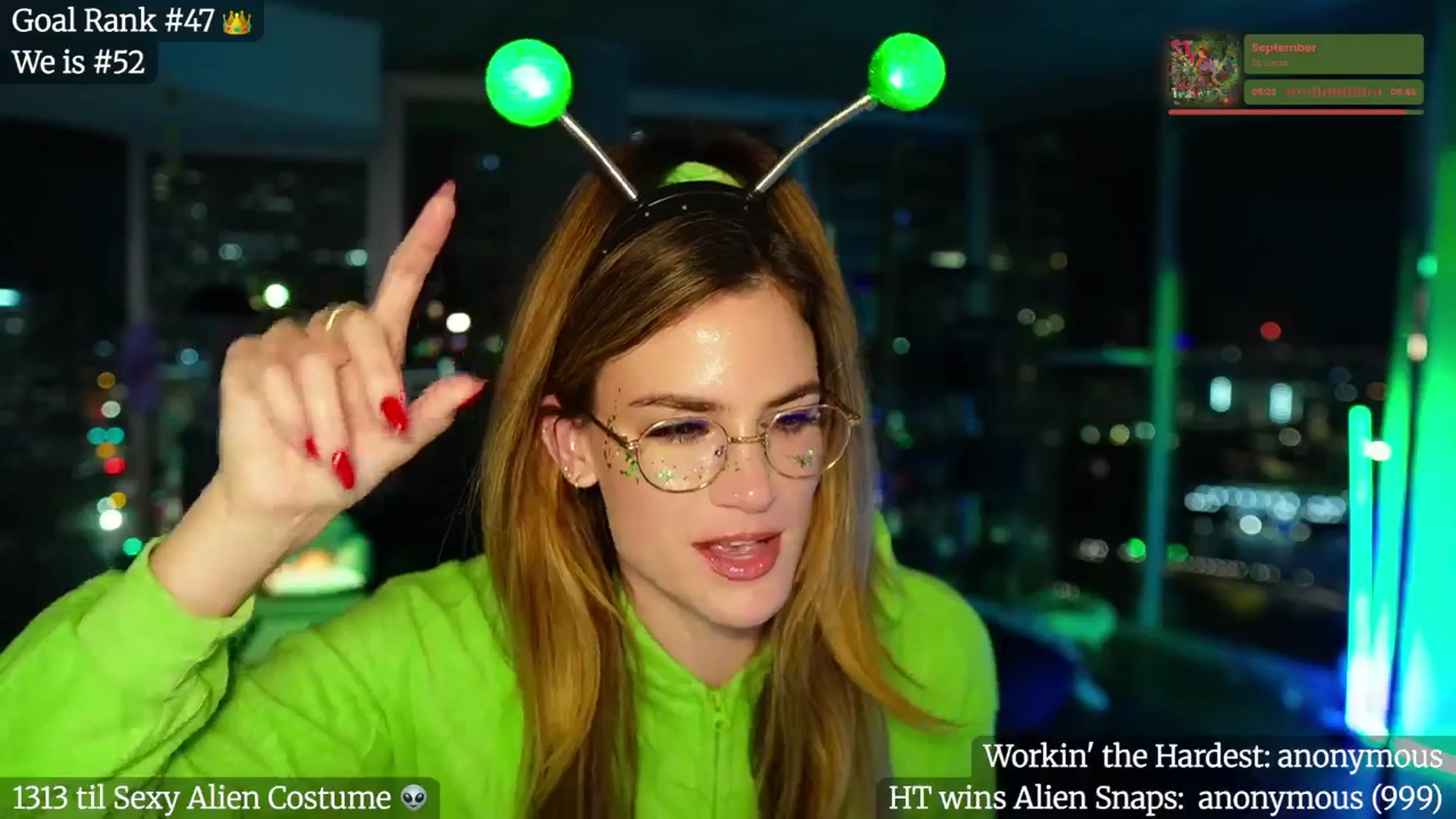 Gallery image thumbnail from Giaversary's myfreecams stream on, 10/28/2025, 01:48 image 10 of 20