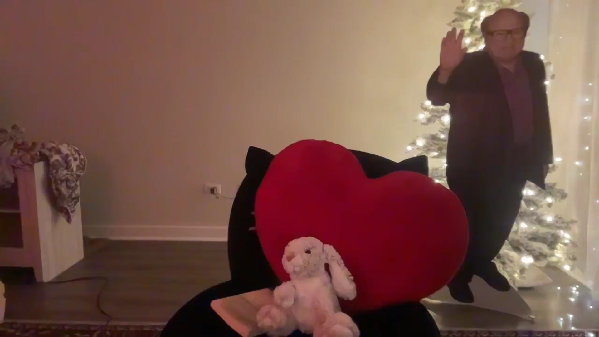 Gallery image thumbnail from Gigglygirly's myfreecams stream on, 02/16/2025, 24:24 image 11 of 20