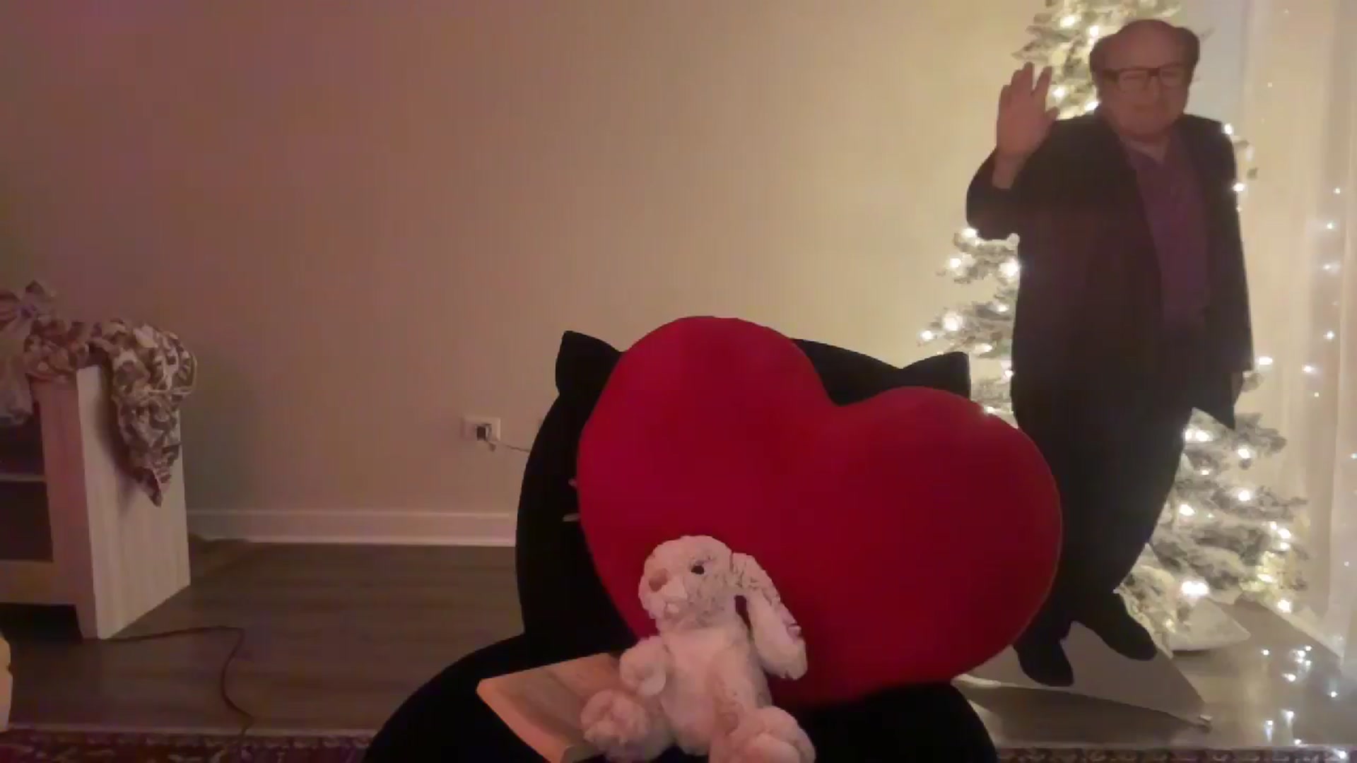 Gallery image thumbnail from Gigglygirly's myfreecams stream on, 02/16/2025, 24:24 image 12 of 20