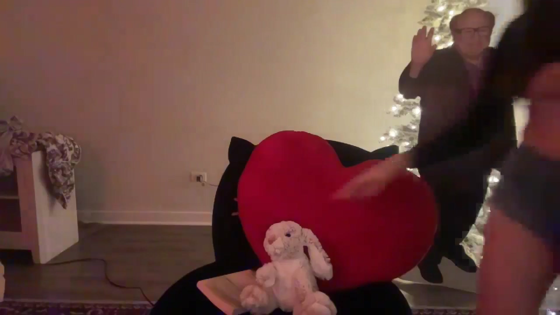 Gallery image thumbnail from Gigglygirly's myfreecams stream on, 02/16/2025, 24:24 image 13 of 20