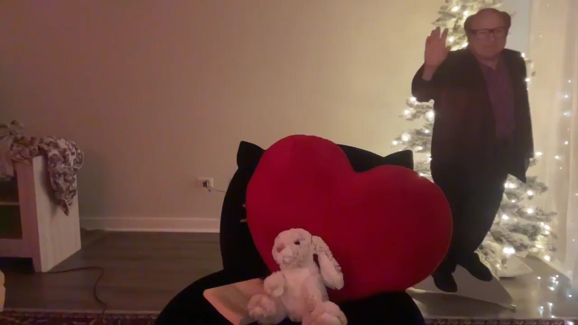 Gallery image thumbnail from Gigglygirly's myfreecams stream on, 02/16/2025, 24:24 image 10 of 20
