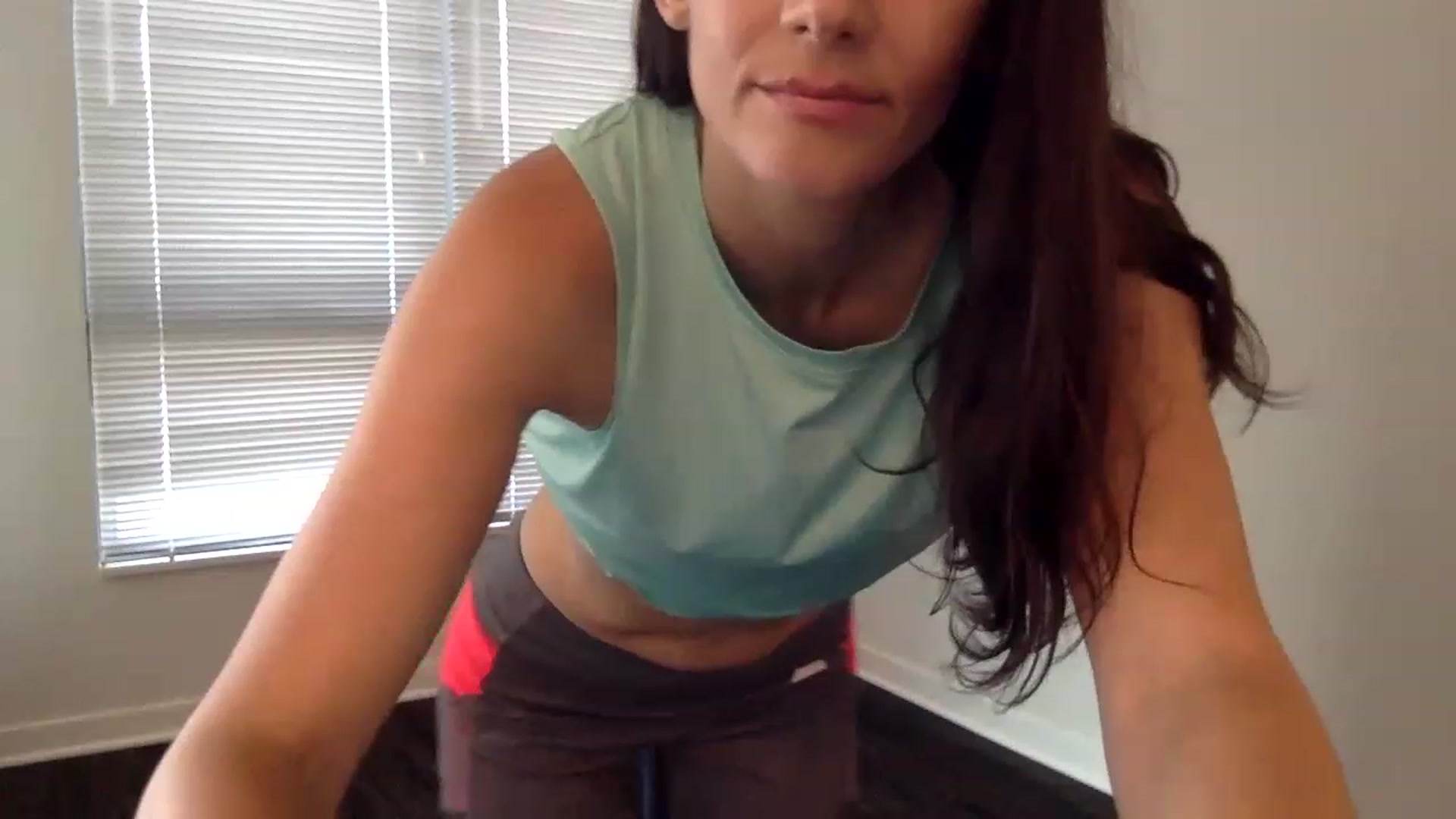 Gallery image thumbnail from GigiRose98's myfreecams stream on, 06/18/2023, 22:02 image 19 of 20