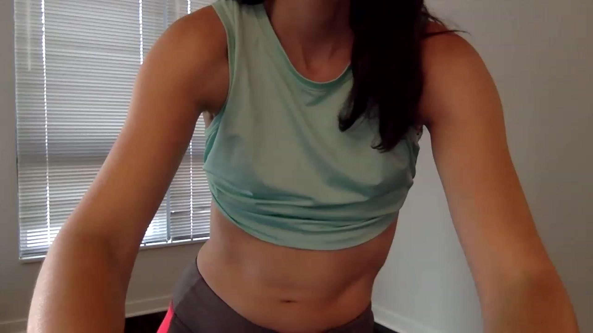 Gallery image thumbnail from GigiRose98's myfreecams stream on, 06/18/2023, 22:02 image 13 of 20