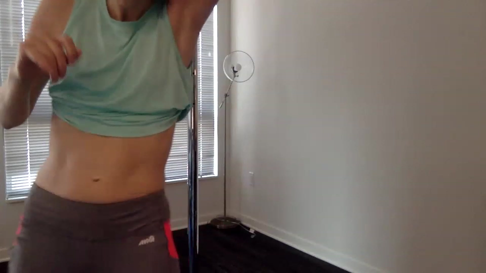 Gallery image thumbnail from GigiRose98's myfreecams stream on, 06/18/2023, 22:02 image 8 of 20