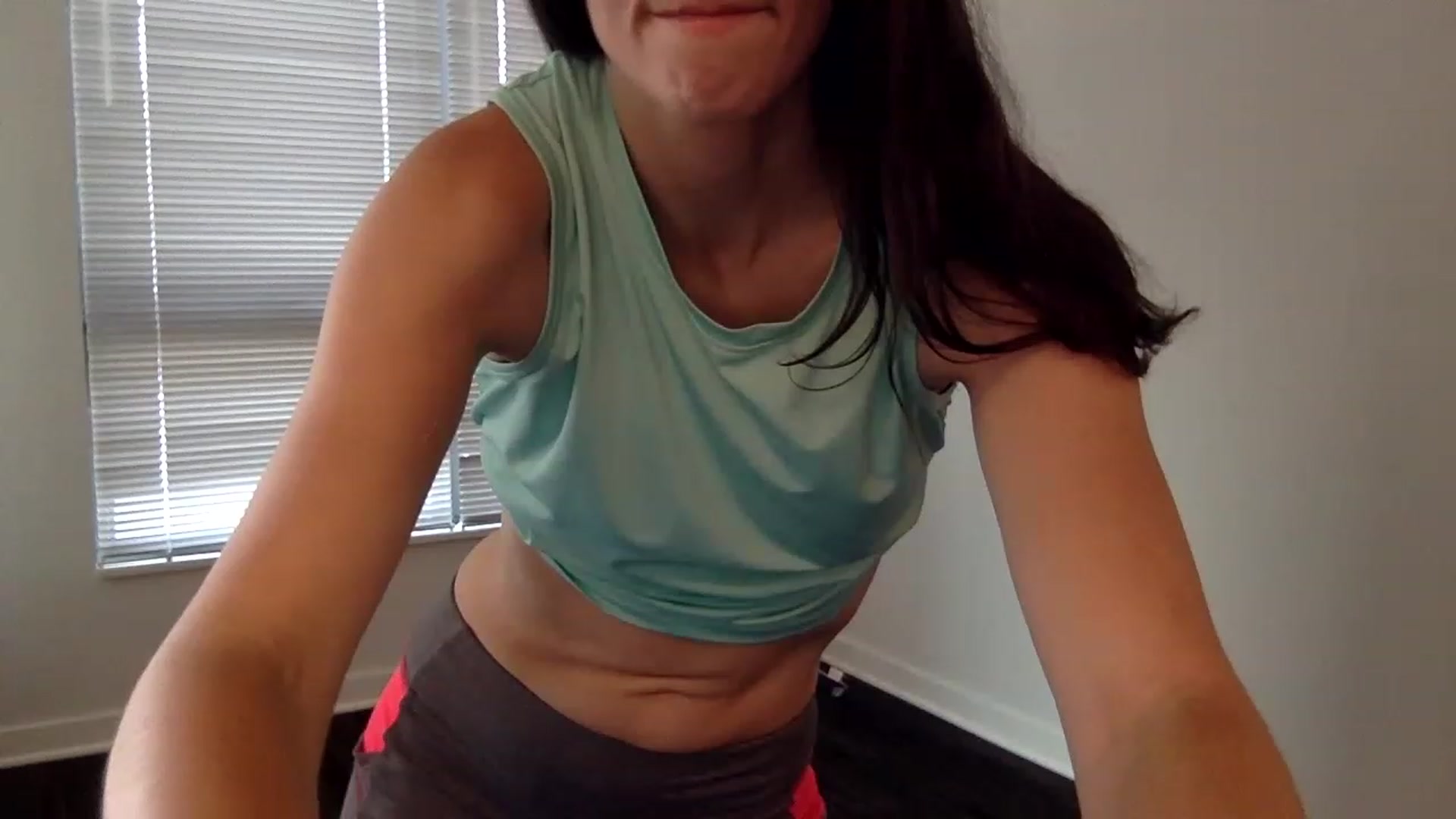 Gallery image thumbnail from GigiRose98's myfreecams stream on, 06/18/2023, 22:02 image 18 of 20