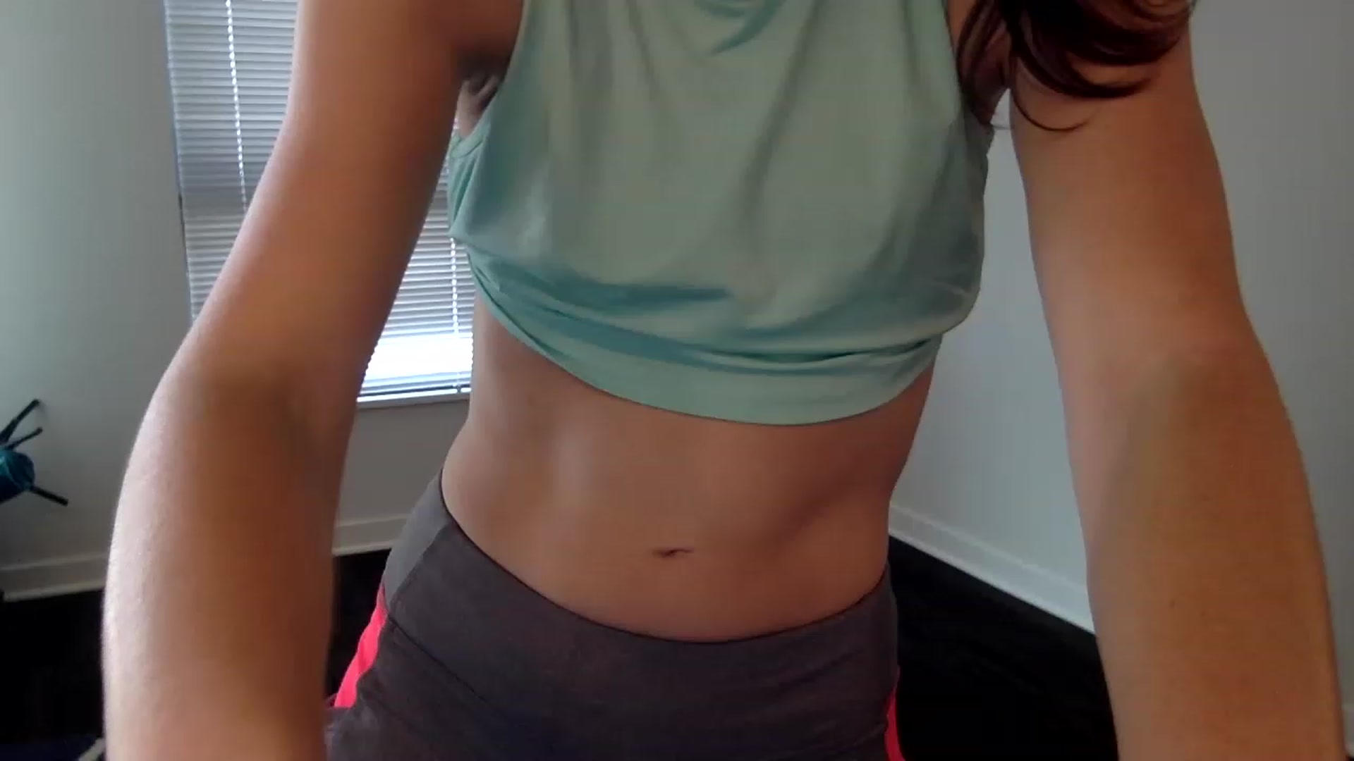 Gallery image thumbnail from GigiRose98's myfreecams stream on, 06/18/2023, 22:02 image 11 of 20