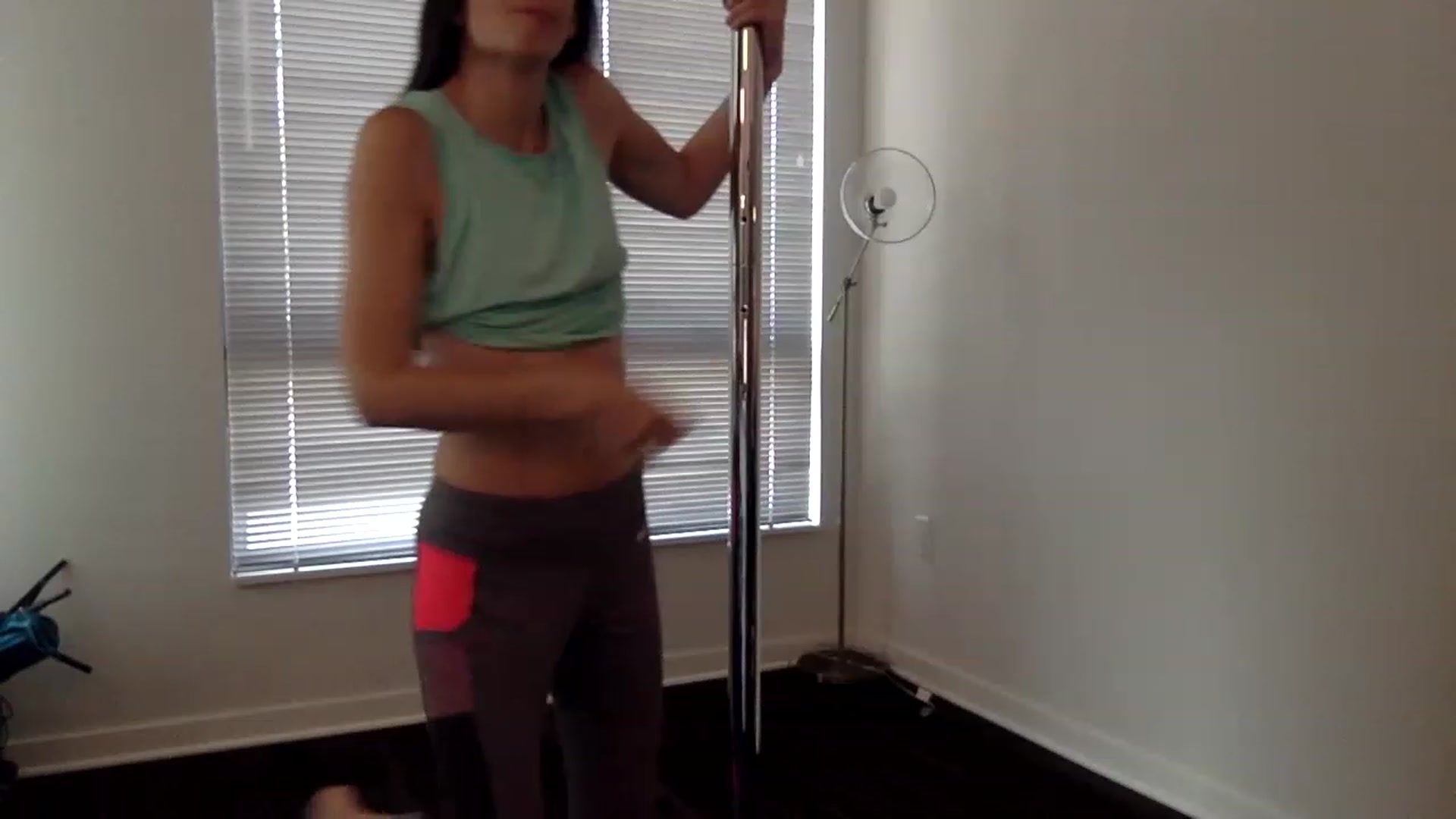 Gallery image thumbnail from GigiRose98's myfreecams stream on, 06/18/2023, 22:02 image 2 of 20