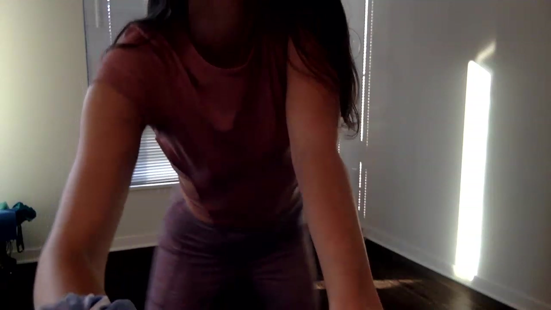 Gallery image thumbnail from GigiRose98's myfreecams stream on, 06/21/2023, 24:07 image 18 of 20