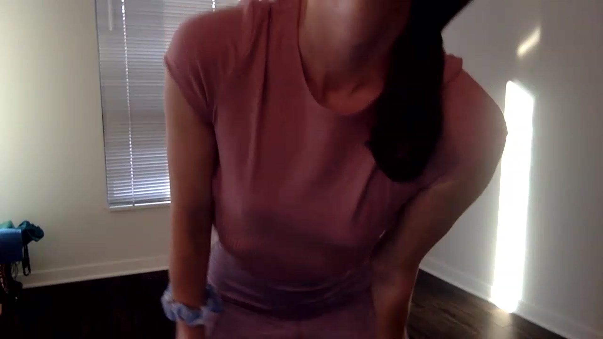 Gallery image thumbnail from GigiRose98's myfreecams stream on, 06/21/2023, 24:07 image 14 of 20
