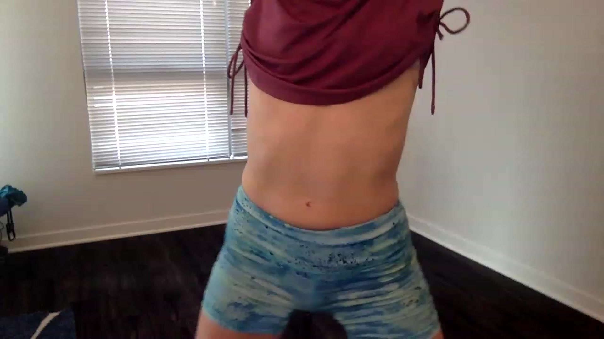 Gallery image thumbnail from GigiRose98's myfreecams stream on, 06/22/2023, 22:42 image 8 of 20