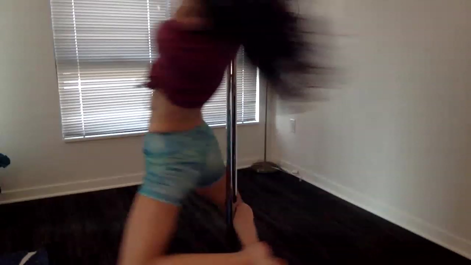 Gallery image thumbnail from GigiRose98's myfreecams stream on, 06/22/2023, 22:42 image 5 of 20