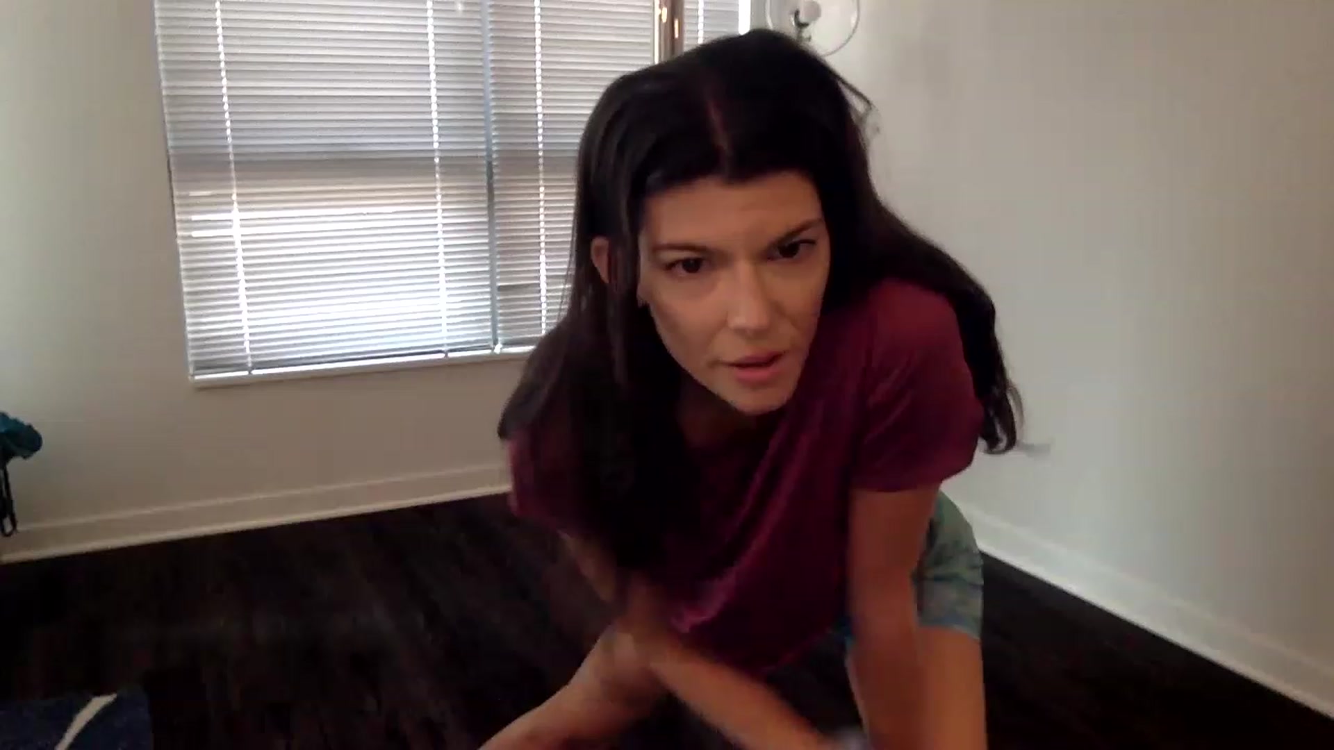 Gallery image thumbnail from GigiRose98's myfreecams stream on, 06/22/2023, 22:42 image 7 of 20
