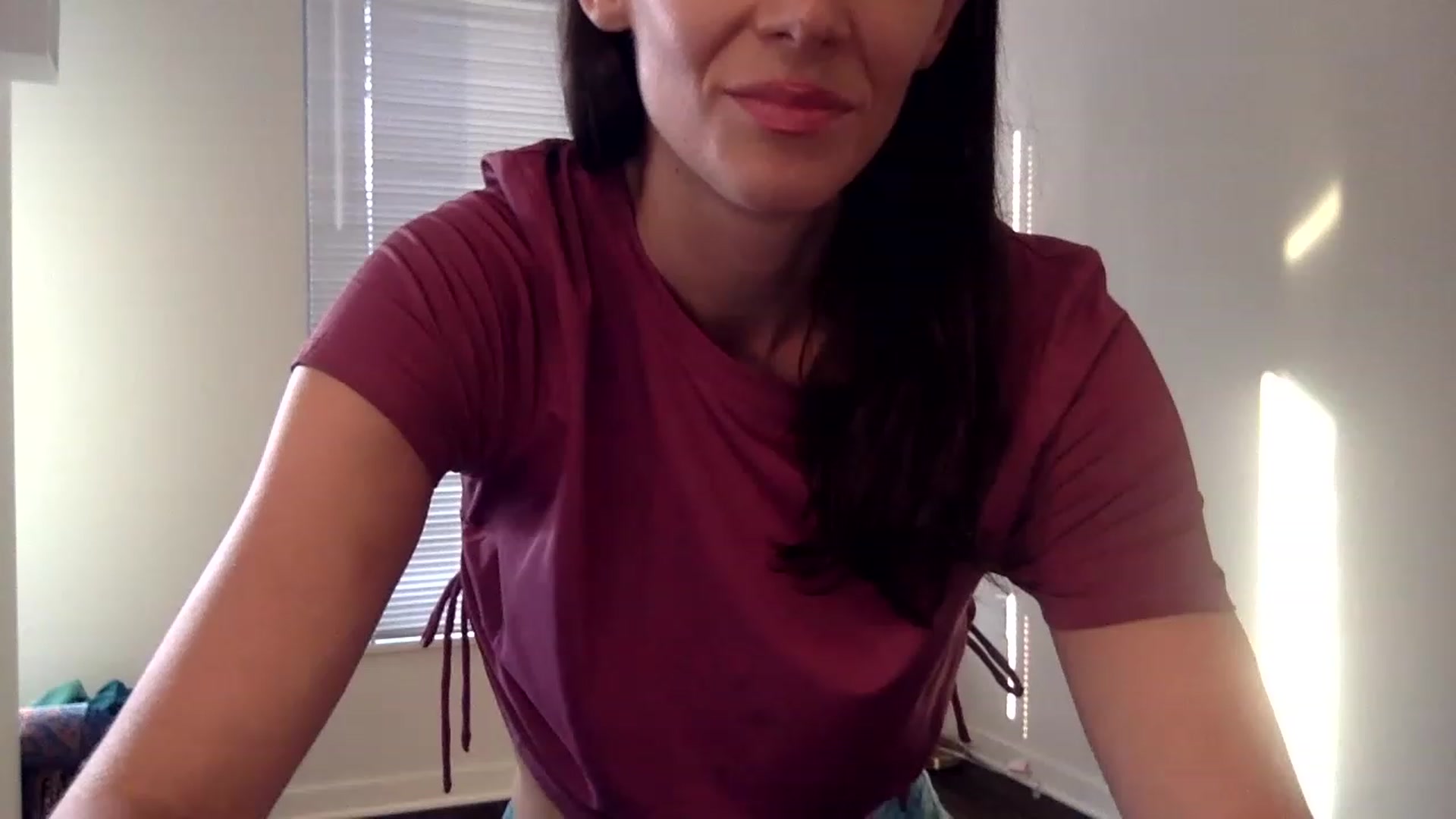 Gallery image thumbnail from GigiRose98's myfreecams stream on, 06/23/2023, 24:01 image 15 of 20