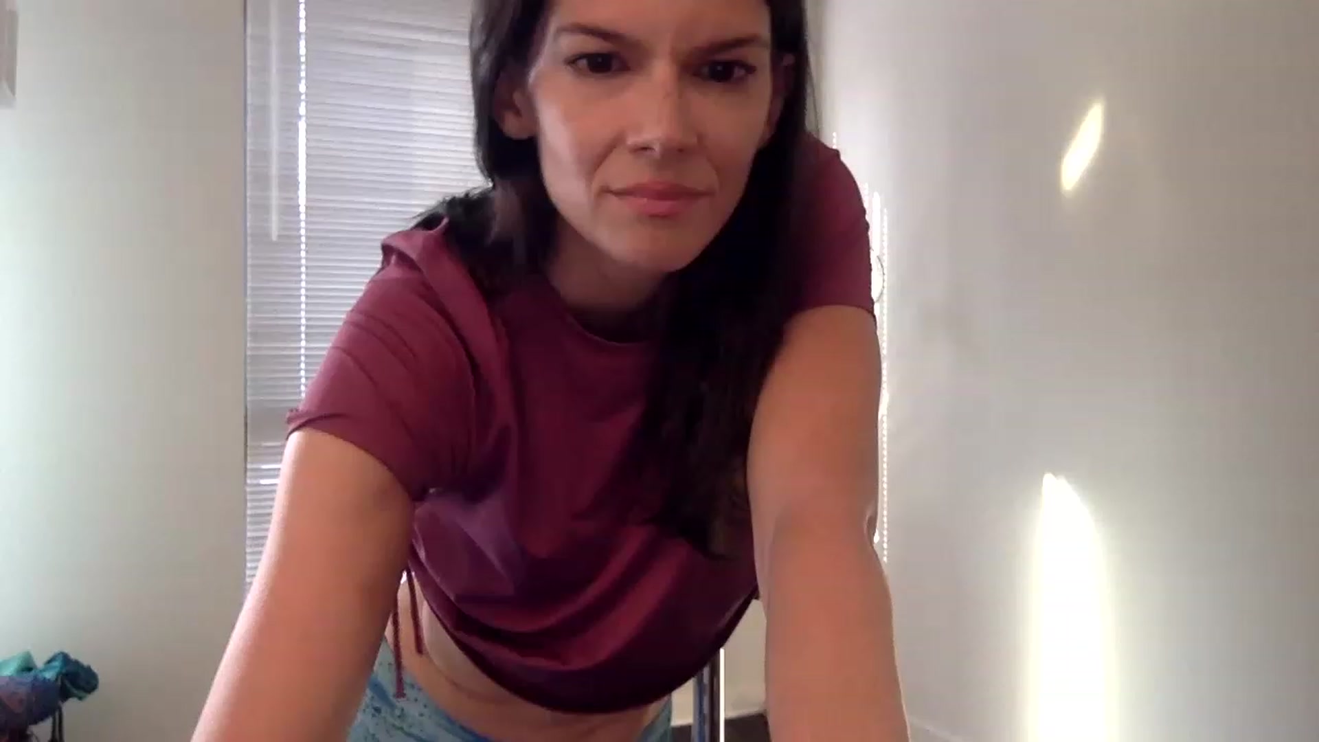 Gallery image thumbnail from GigiRose98's myfreecams stream on, 06/23/2023, 24:01 image 3 of 20