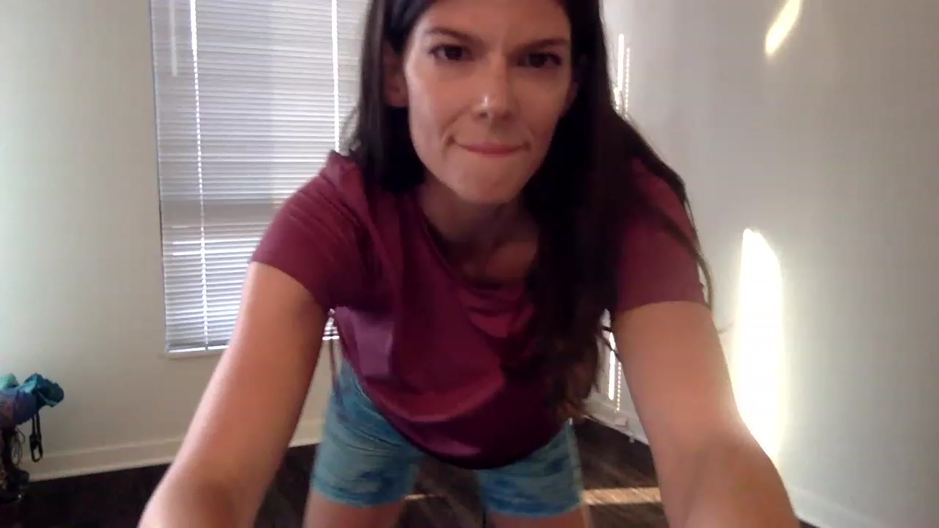 Gallery image thumbnail from GigiRose98's myfreecams stream on, 06/23/2023, 24:01 image 6 of 20