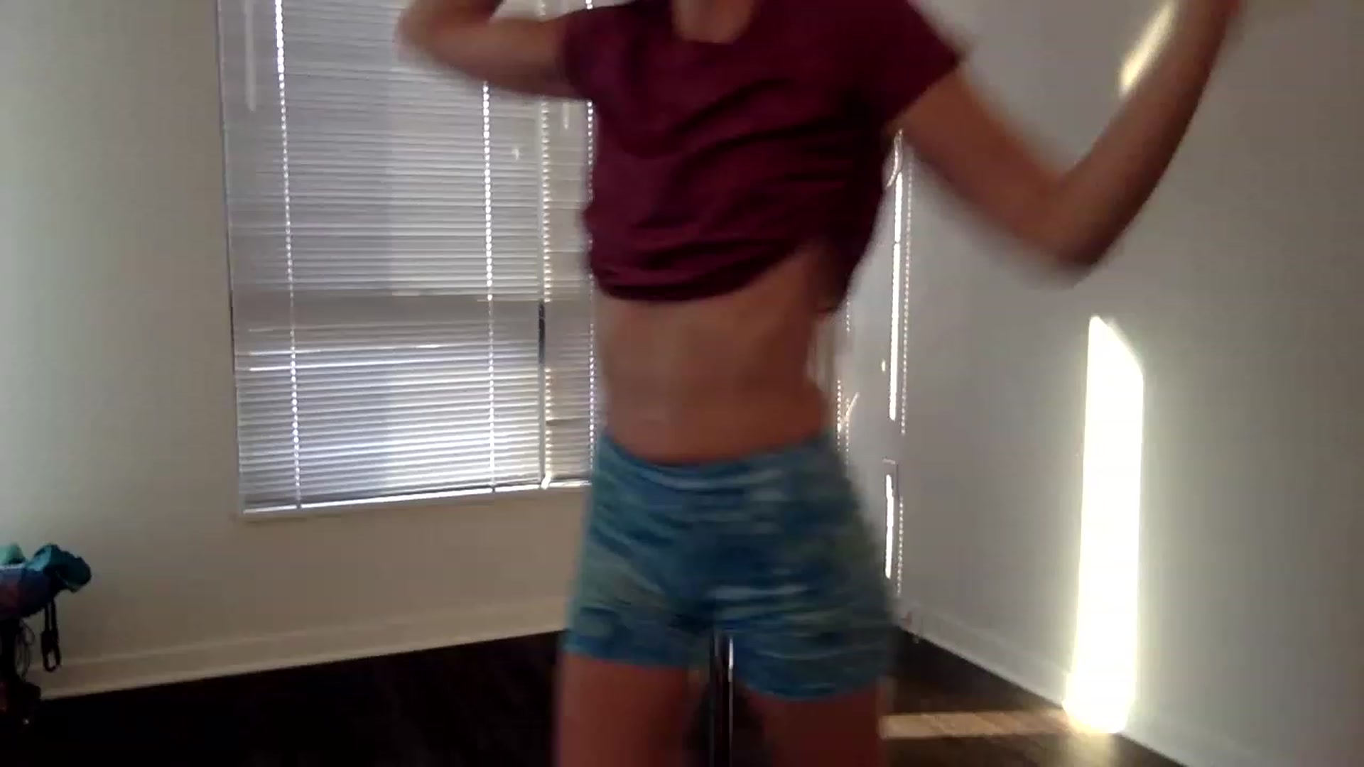 Gallery image thumbnail from GigiRose98's myfreecams stream on, 06/23/2023, 24:01 image 8 of 20