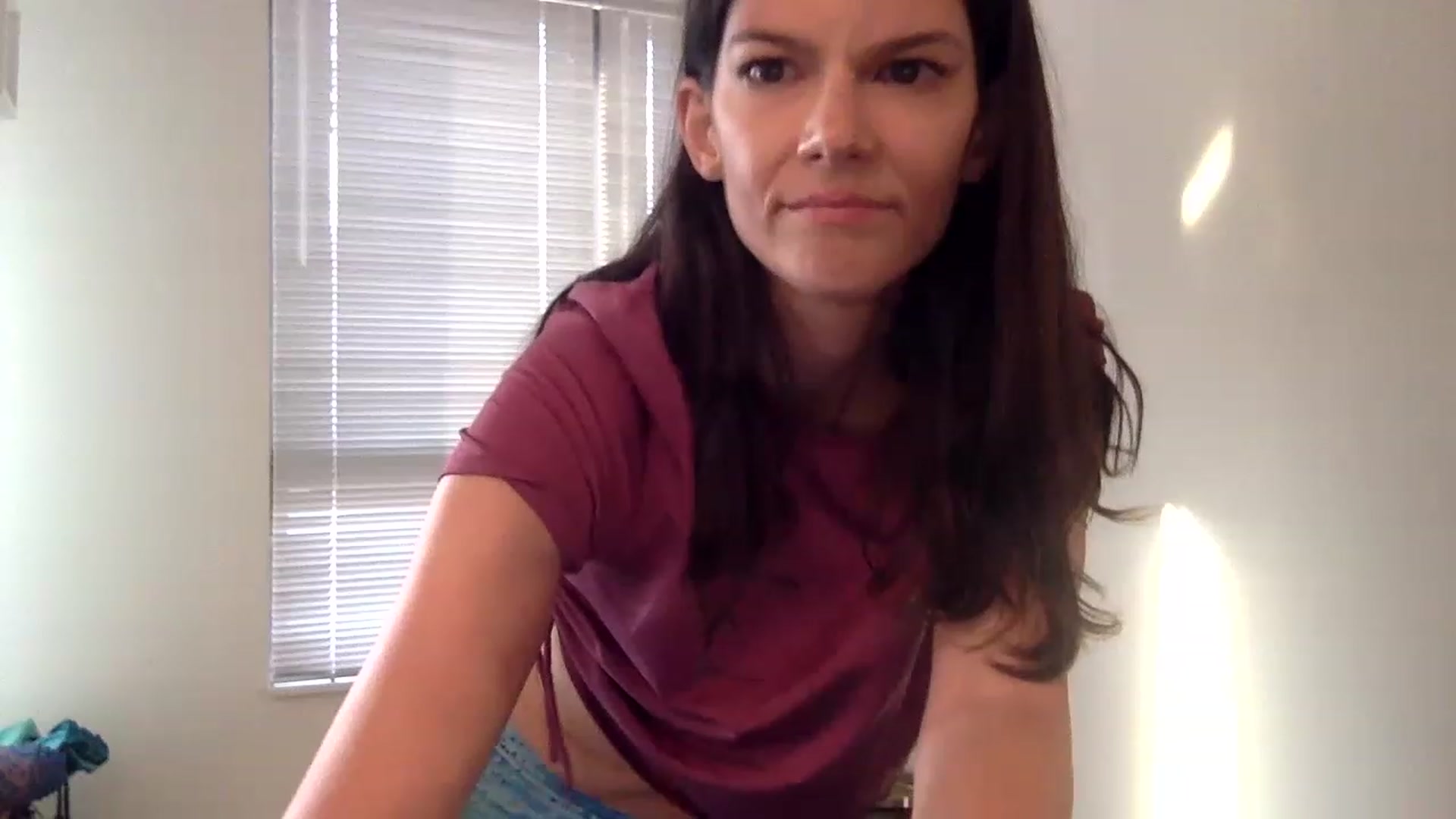 Gallery image thumbnail from GigiRose98's myfreecams stream on, 06/23/2023, 24:01 image 5 of 20