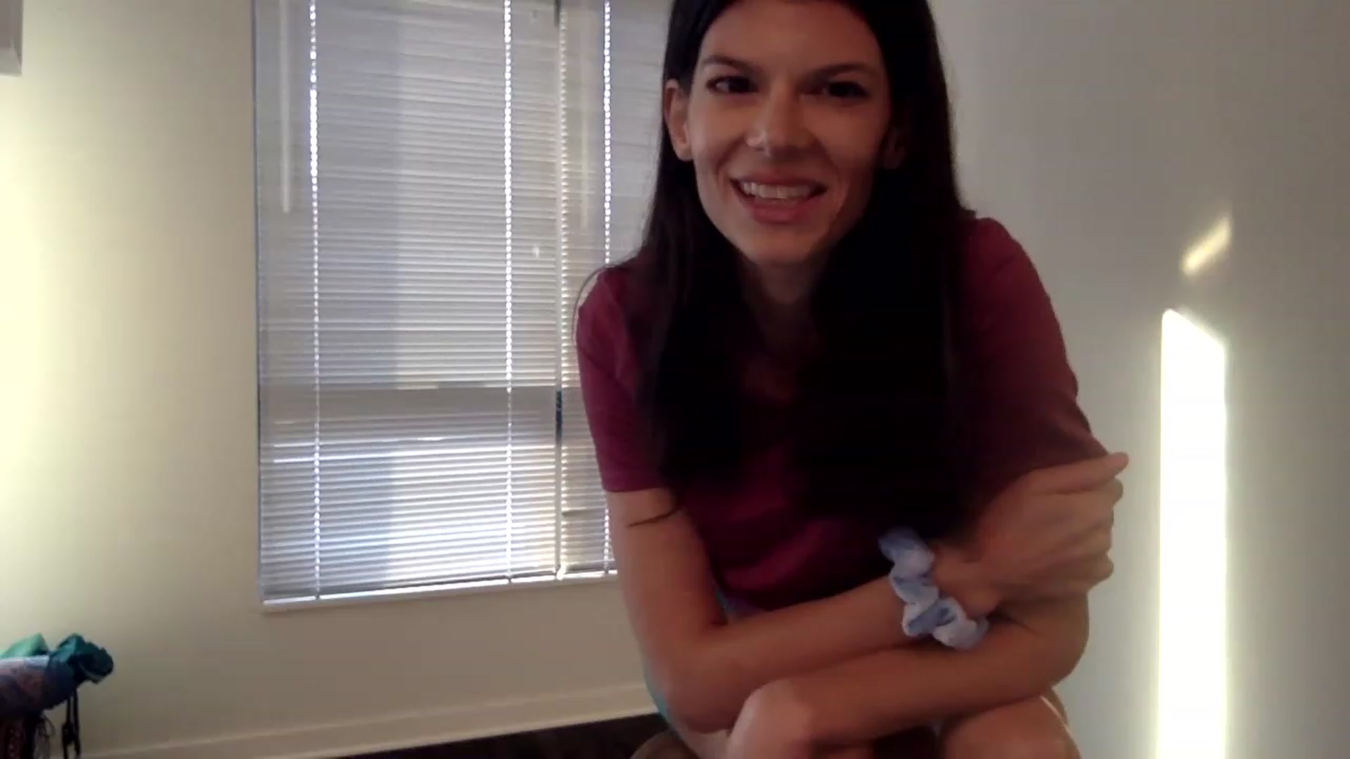 Gallery image thumbnail from GigiRose98's myfreecams stream on, 06/23/2023, 24:01 image 19 of 20