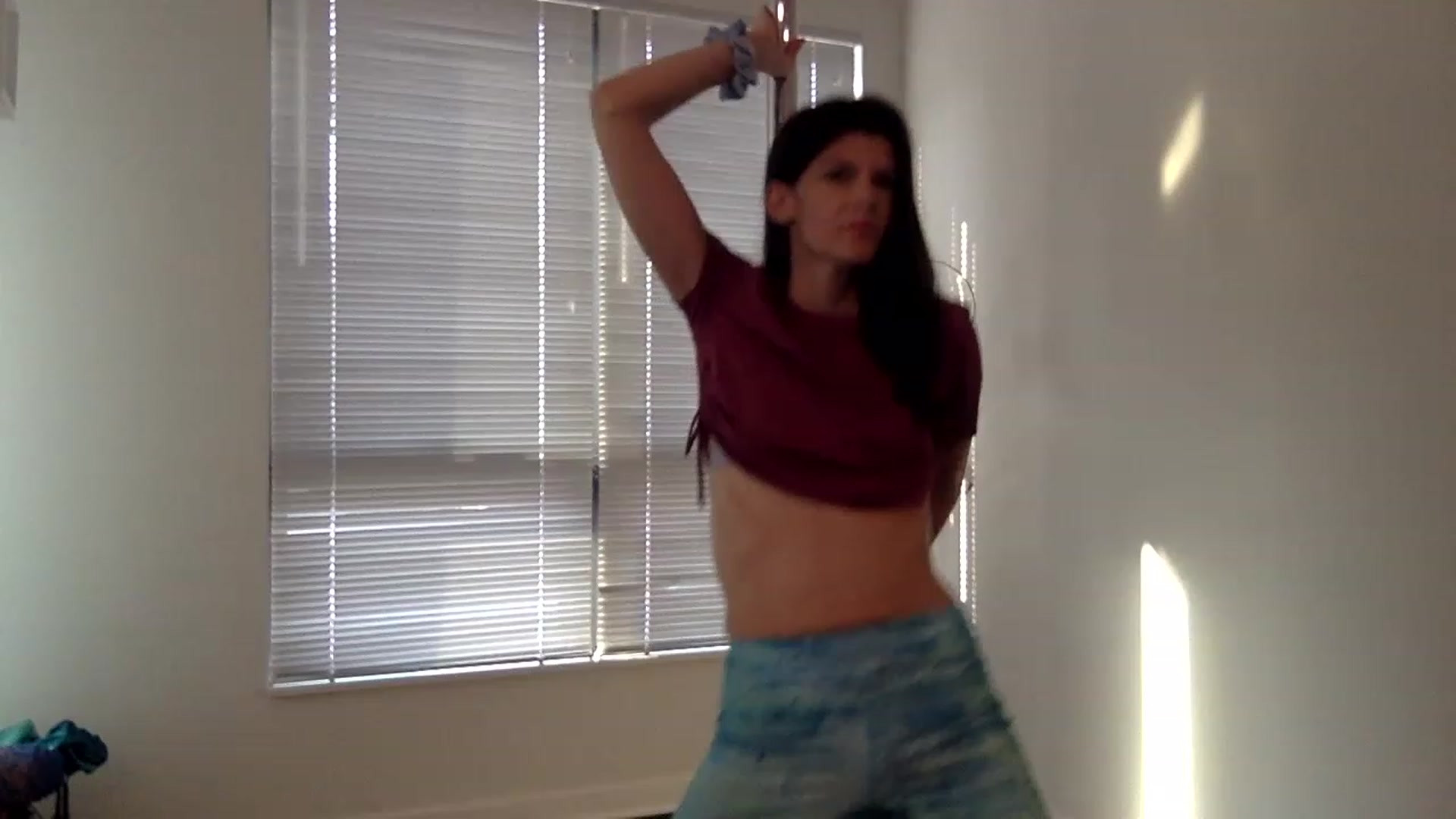 Gallery image thumbnail from GigiRose98's myfreecams stream on, 06/23/2023, 24:01 image 1 of 20