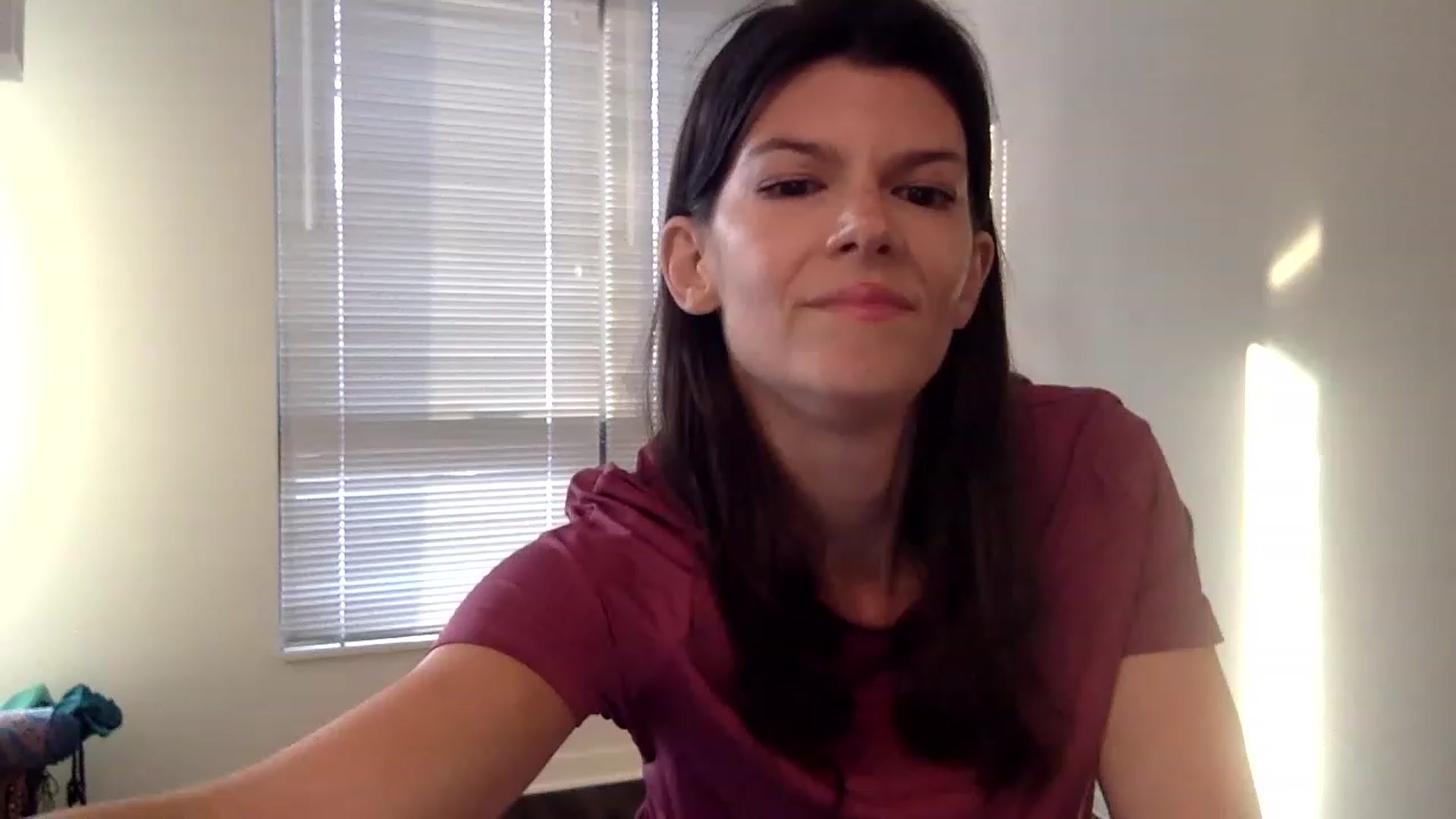 Gallery image thumbnail from GigiRose98's myfreecams stream on, 06/23/2023, 24:01 image 18 of 20