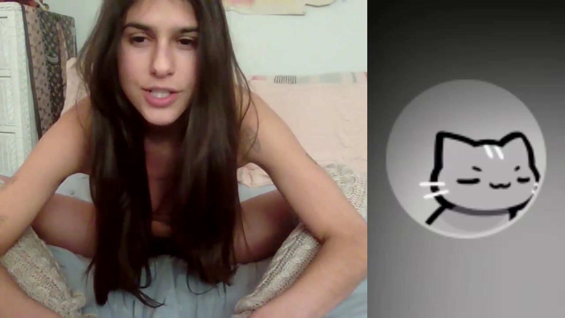Gallery image thumbnail from Gigichateau_'s myfreecams stream on, 01/02/2026, 03:49 image 16 of 20