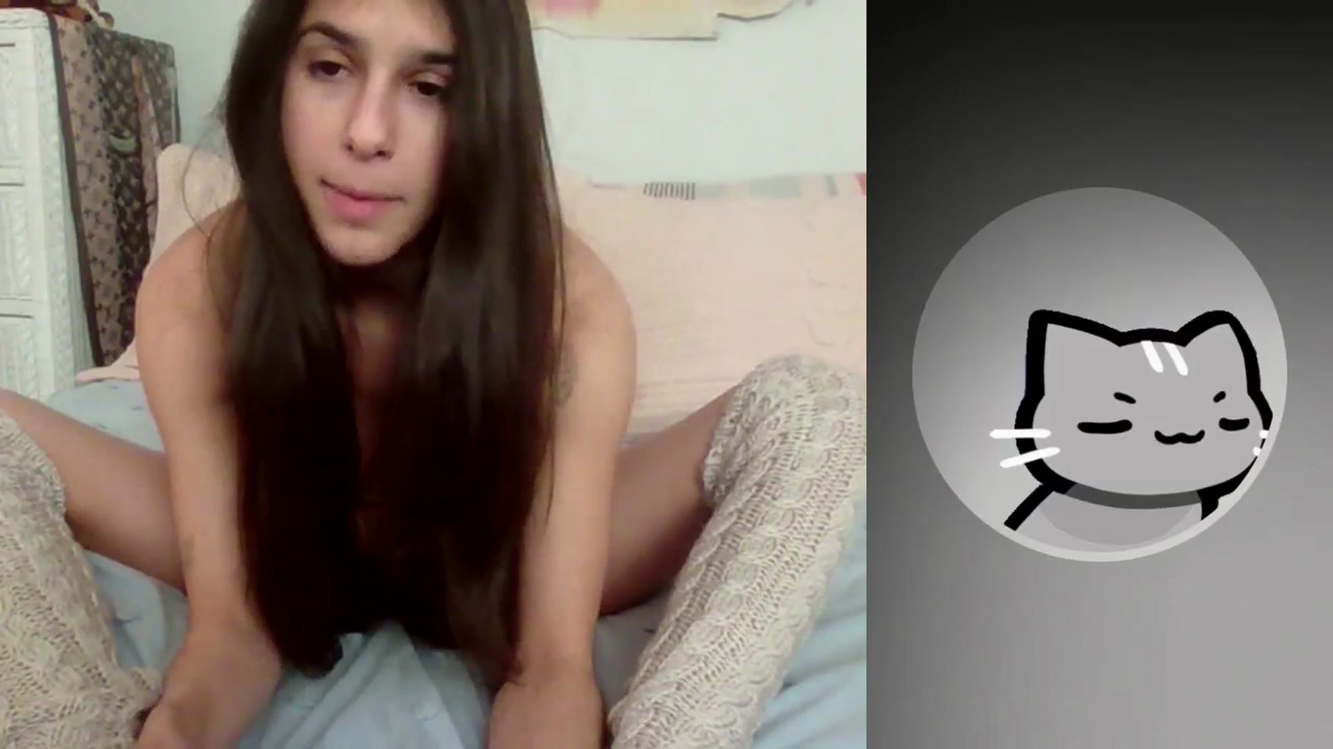 Gallery image thumbnail from Gigichateau_'s myfreecams stream on, 01/02/2026, 03:49 image 18 of 20