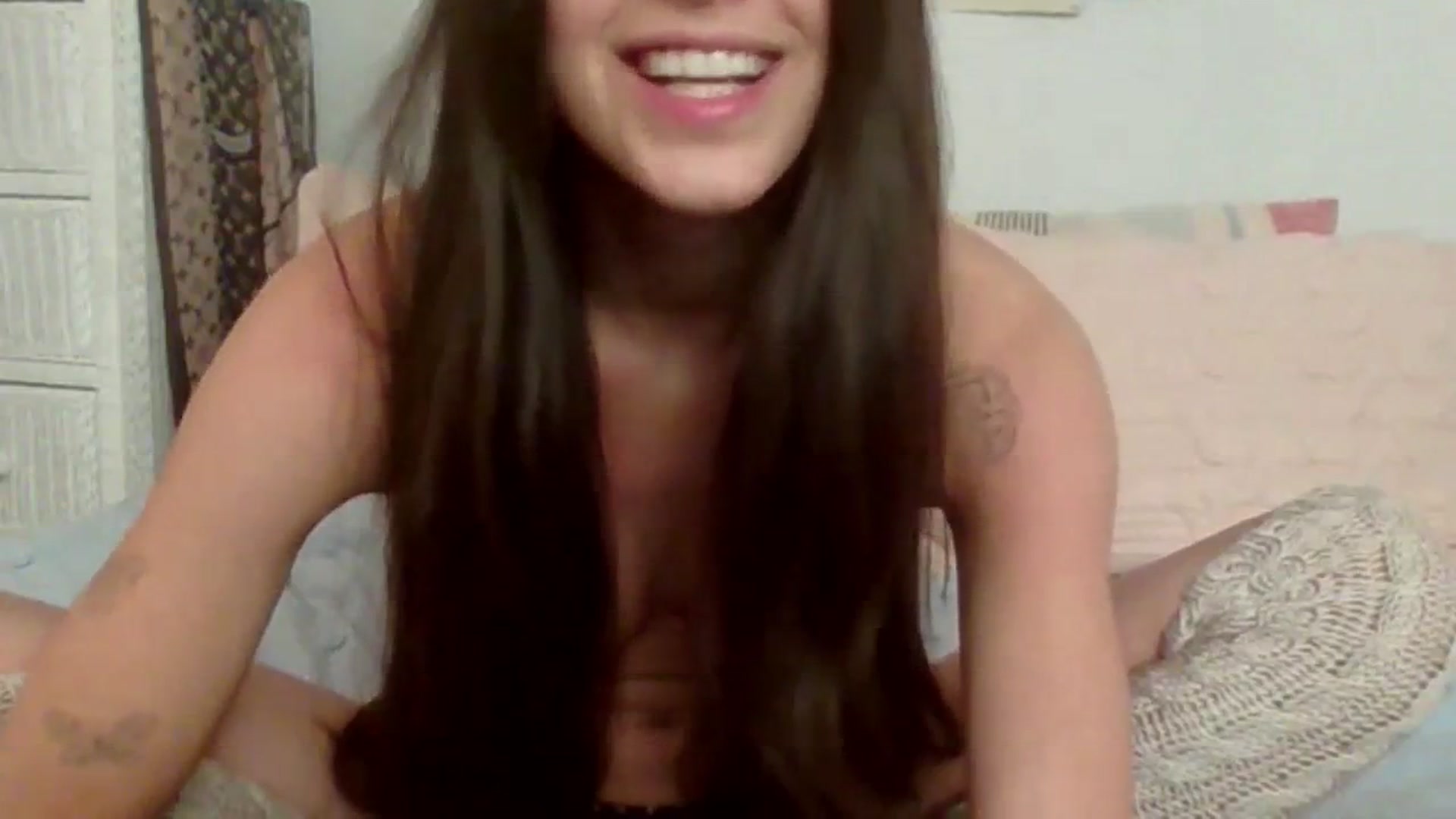 Gallery image thumbnail from Gigichateau_'s myfreecams stream on, 01/02/2026, 04:12 image 8 of 20