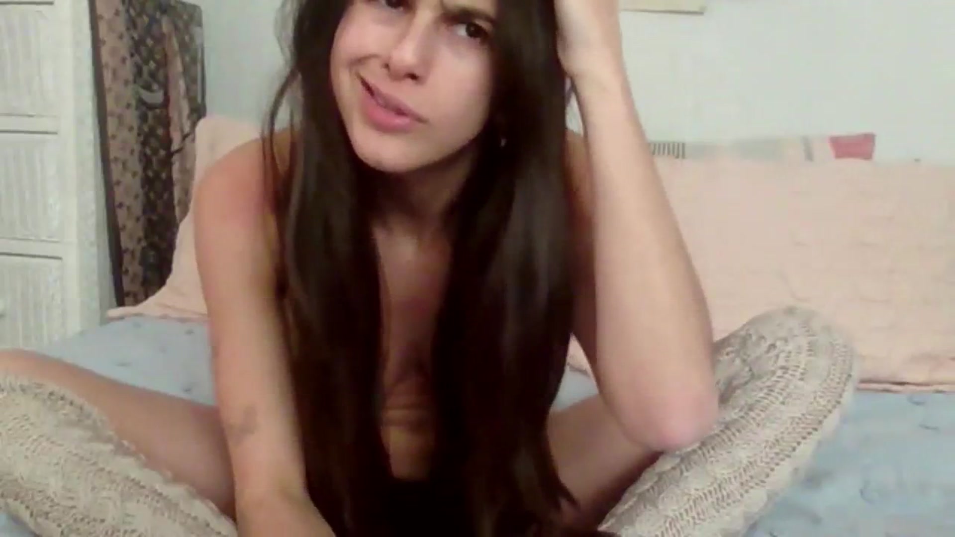 Gallery image thumbnail from Gigichateau_'s myfreecams stream on, 01/02/2026, 04:12 image 4 of 20