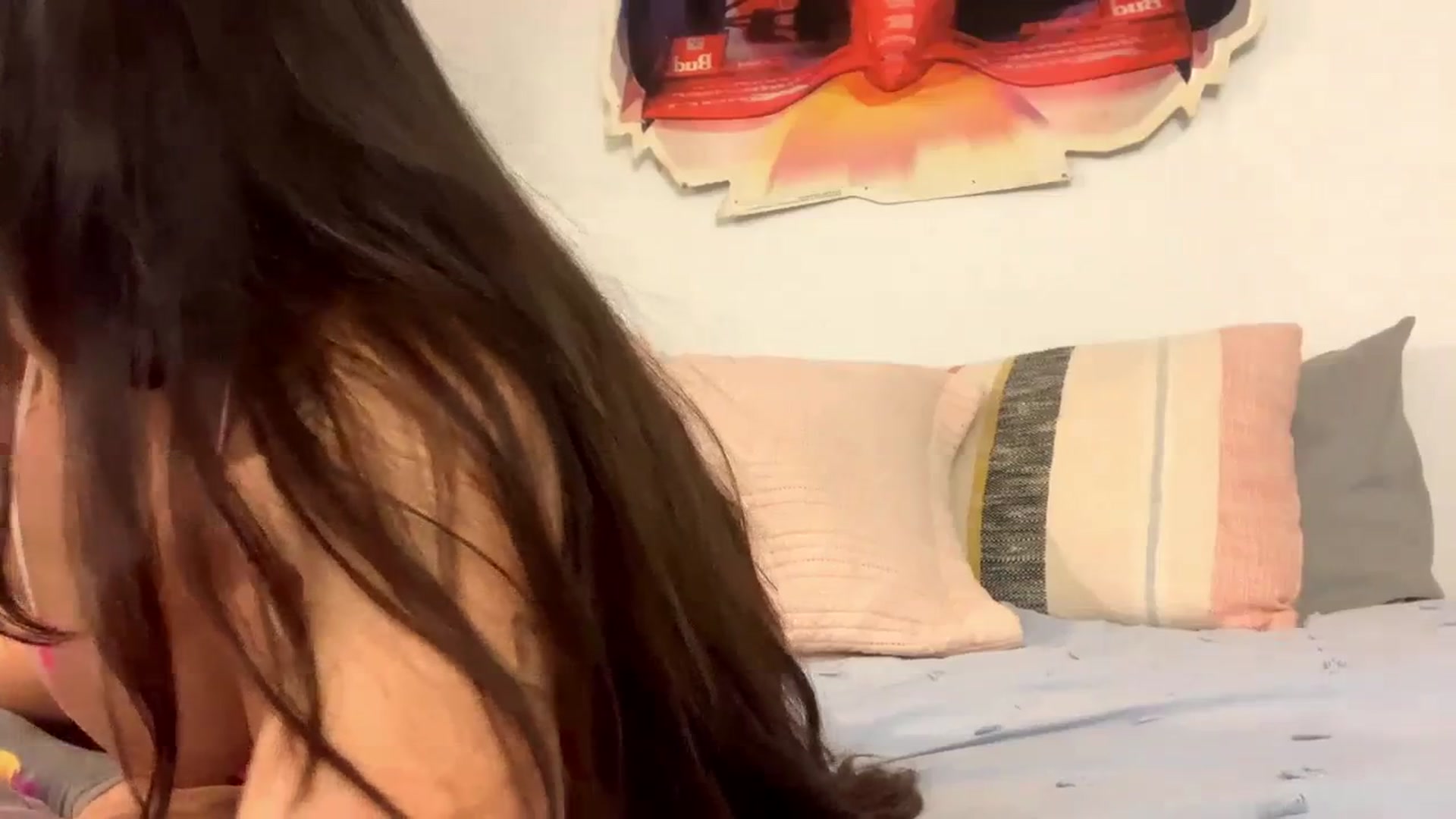 Gallery image thumbnail from Gigichateau_'s myfreecams stream on, 01/07/2026, 04:22 image 15 of 20
