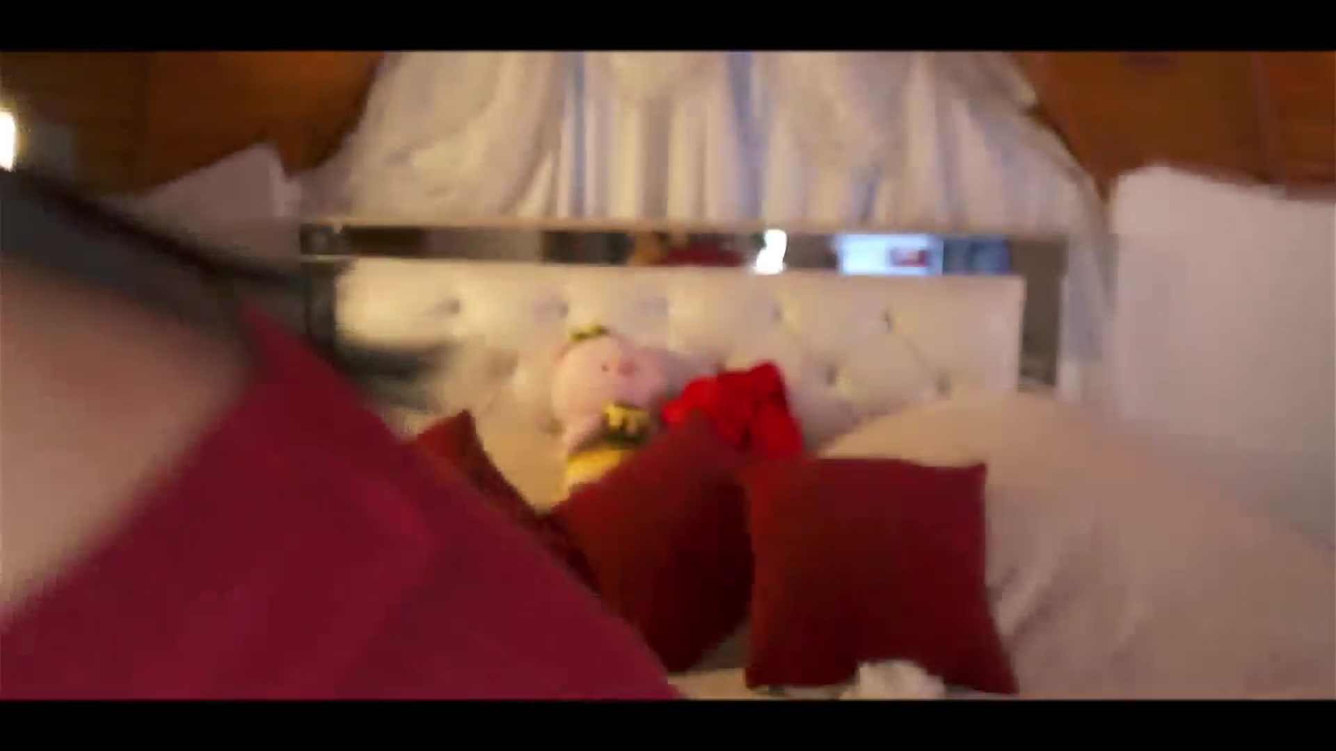 Gallery image thumbnail from Gigifantasies's myfreecams stream on, 08/30/2025, 23:20 image 12 of 20