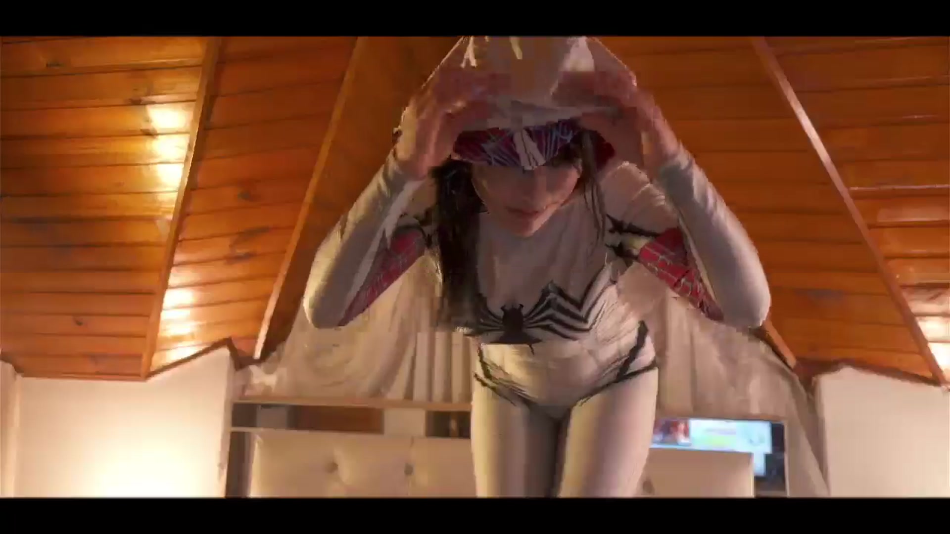Gallery image thumbnail from Gigifantasies's myfreecams stream on, 09/03/2025, 24:01 image 14 of 20