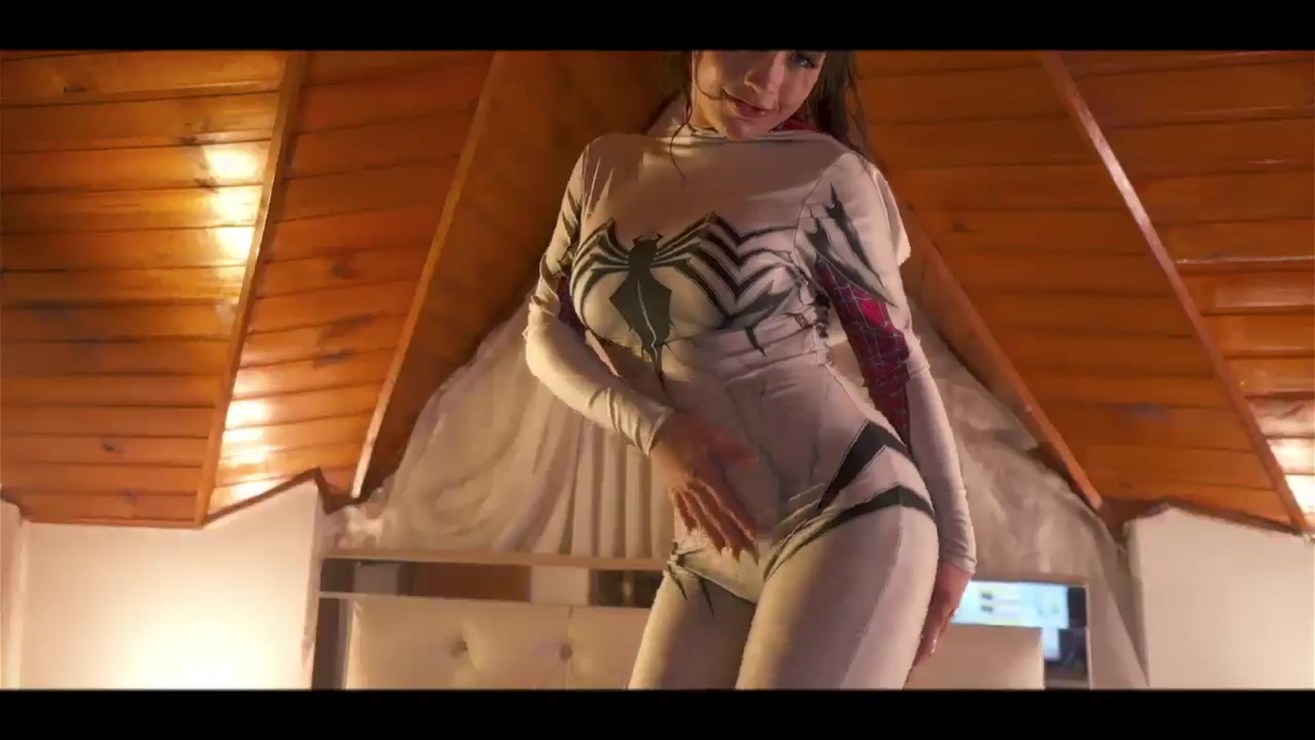 Gallery image thumbnail from Gigifantasies's myfreecams stream on, 09/03/2025, 24:01 image 15 of 20