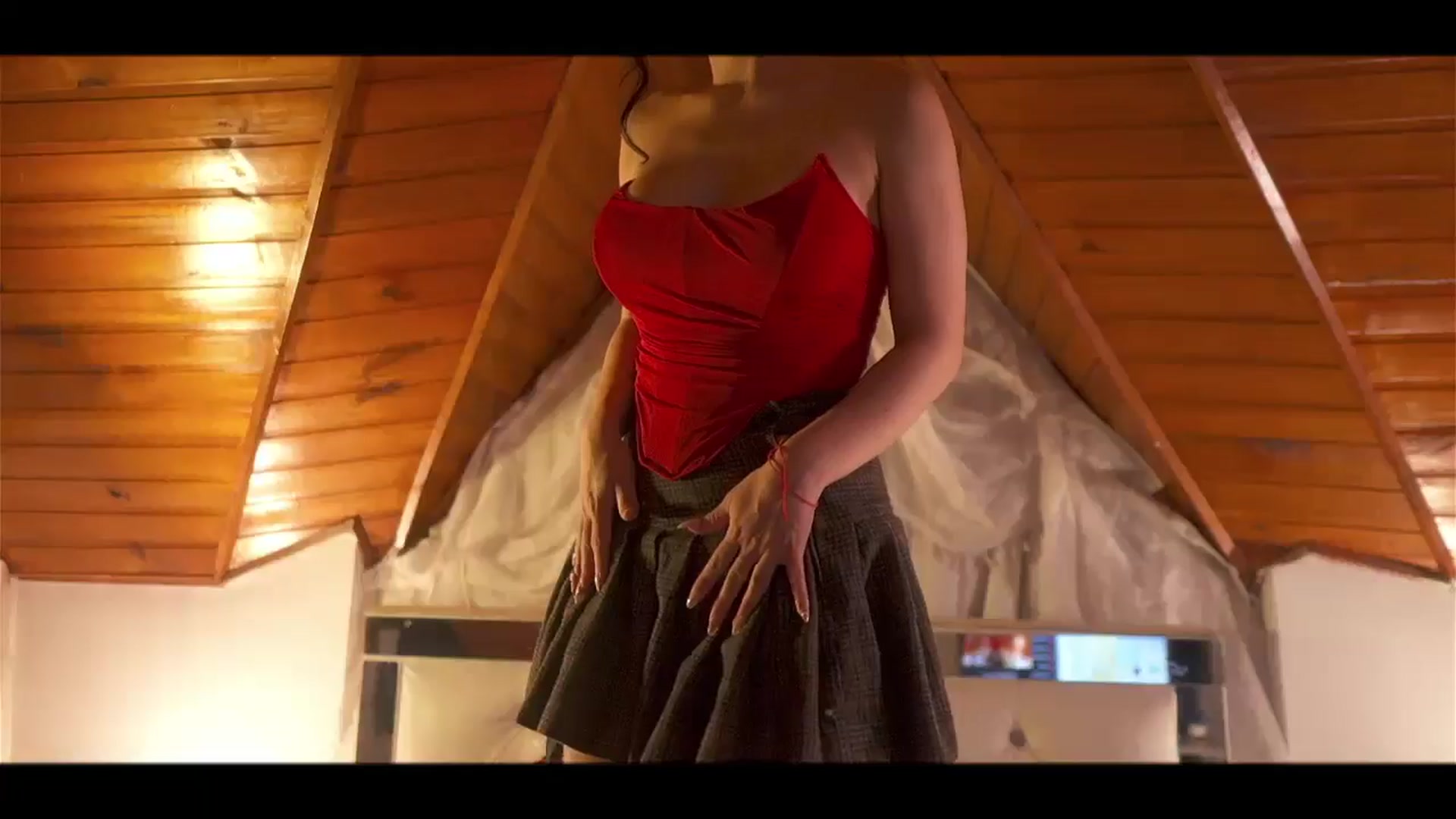 Gallery image thumbnail from Gigifantasies's myfreecams stream on, 09/03/2025, 23:35 image 17 of 20
