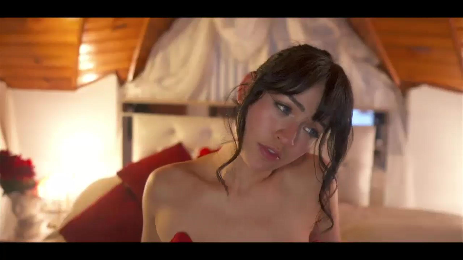 Gallery image thumbnail from Gigifantasies's myfreecams stream on, 09/03/2025, 23:35 image 14 of 20