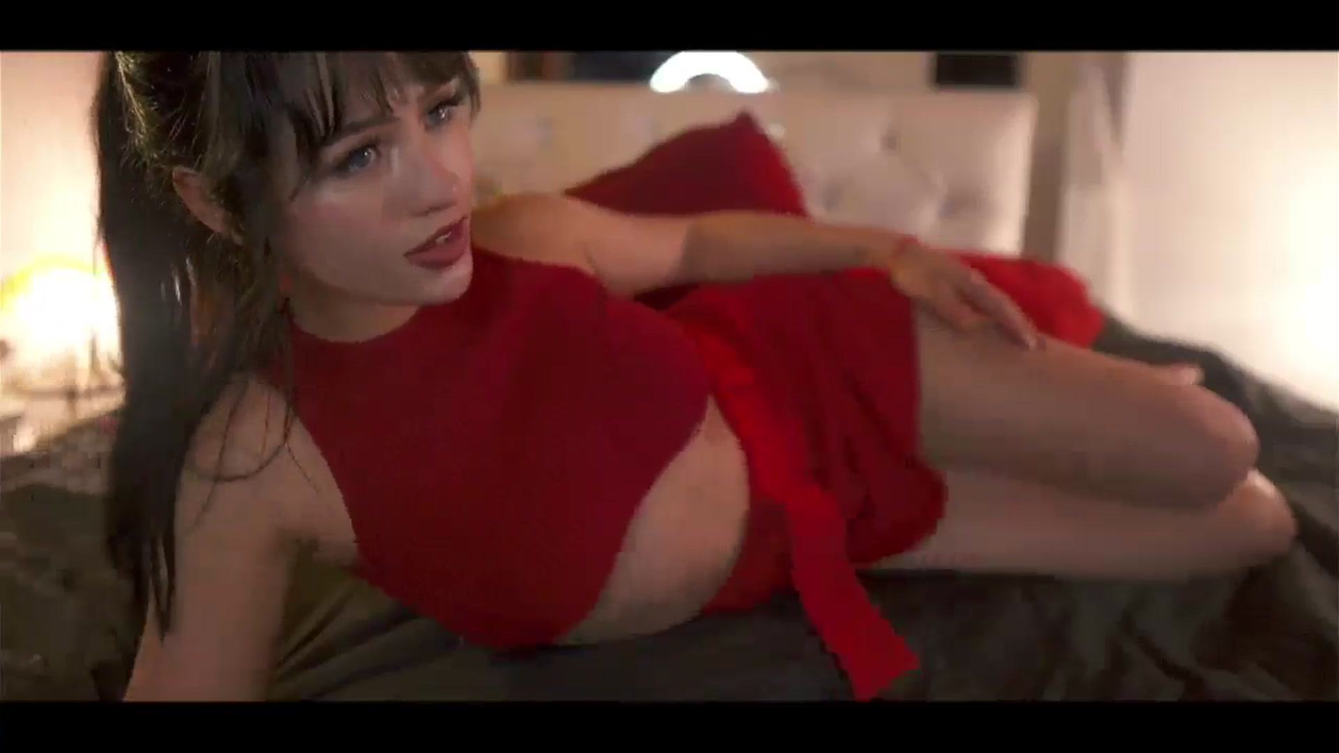 Gallery image thumbnail from Gigifantasies's myfreecams stream on, 09/05/2025, 01:01 image 2 of 20