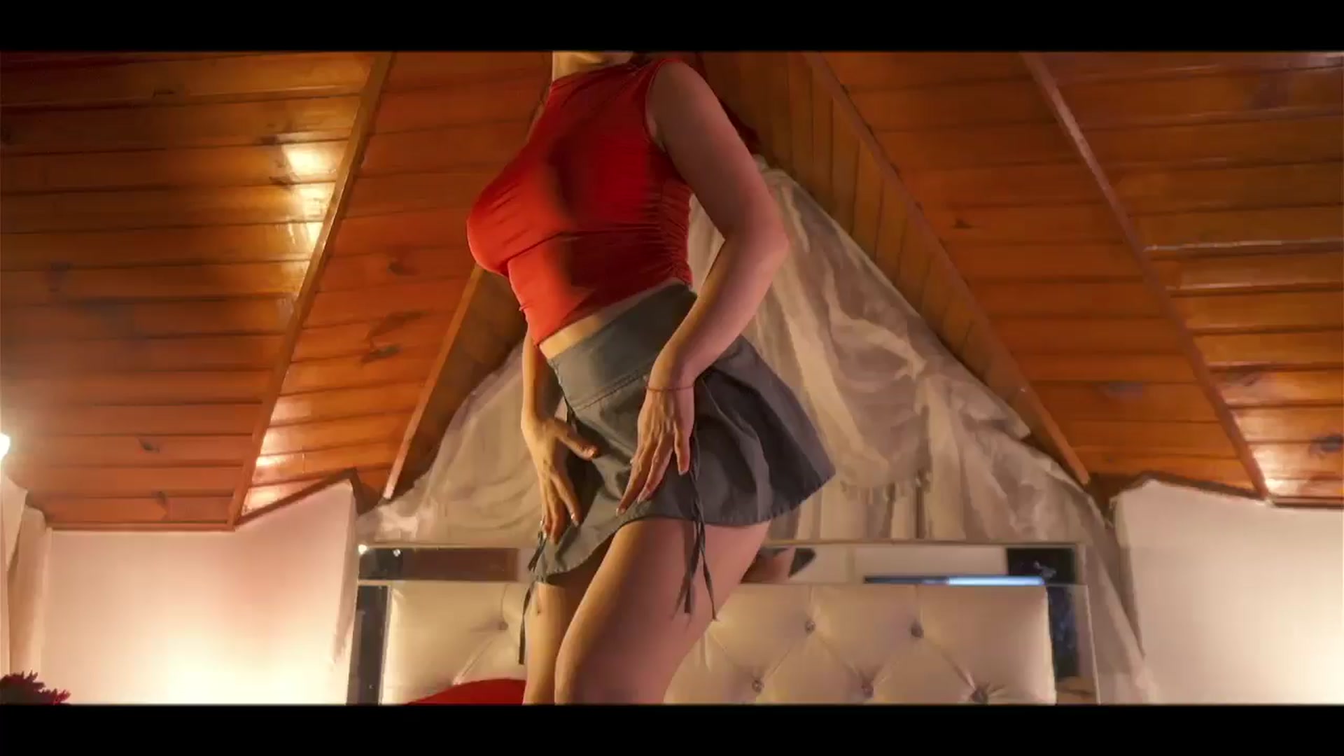 Gallery image thumbnail from Gigifantasies's myfreecams stream on, 09/05/2025, 05:46 image 9 of 20