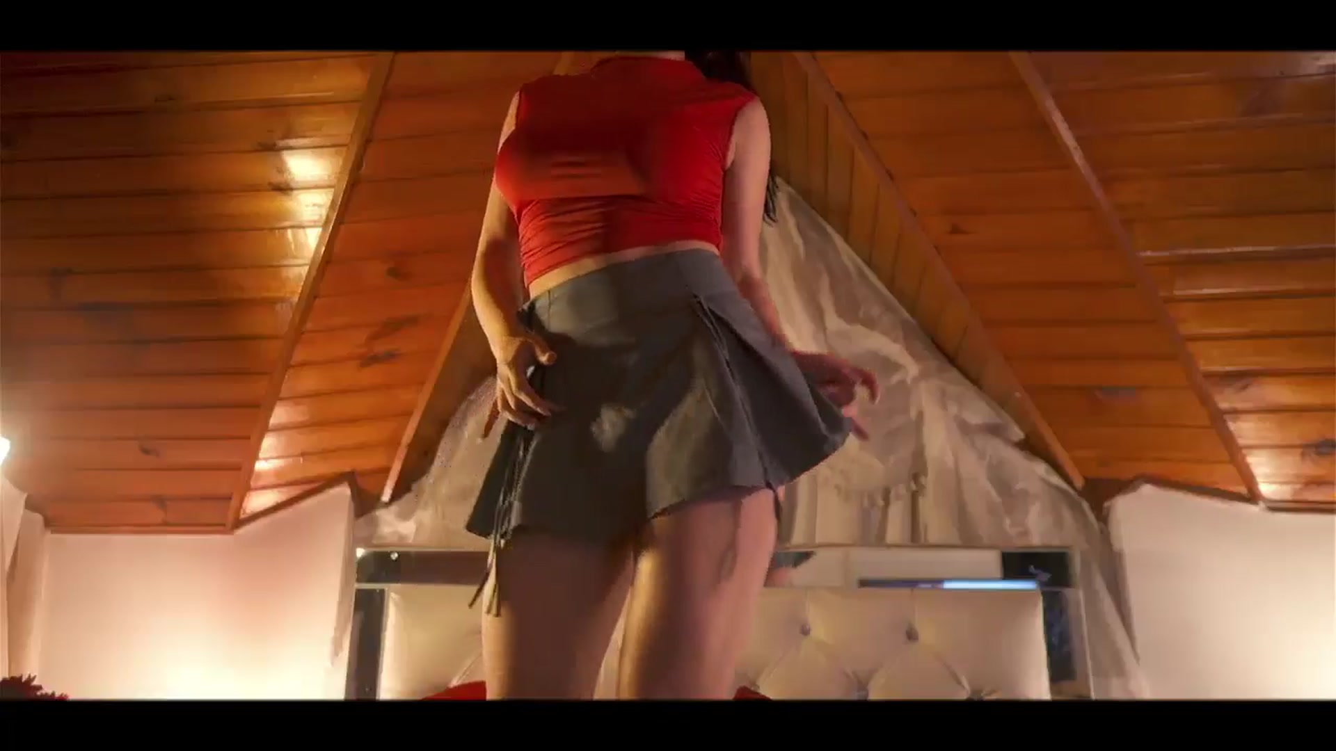 Gallery image thumbnail from Gigifantasies's myfreecams stream on, 09/05/2025, 05:46 image 2 of 20