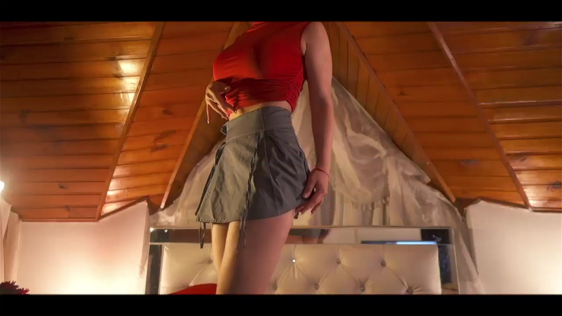 Gallery image thumbnail from Gigifantasies's myfreecams stream on, 09/05/2025, 05:46 image 8 of 20