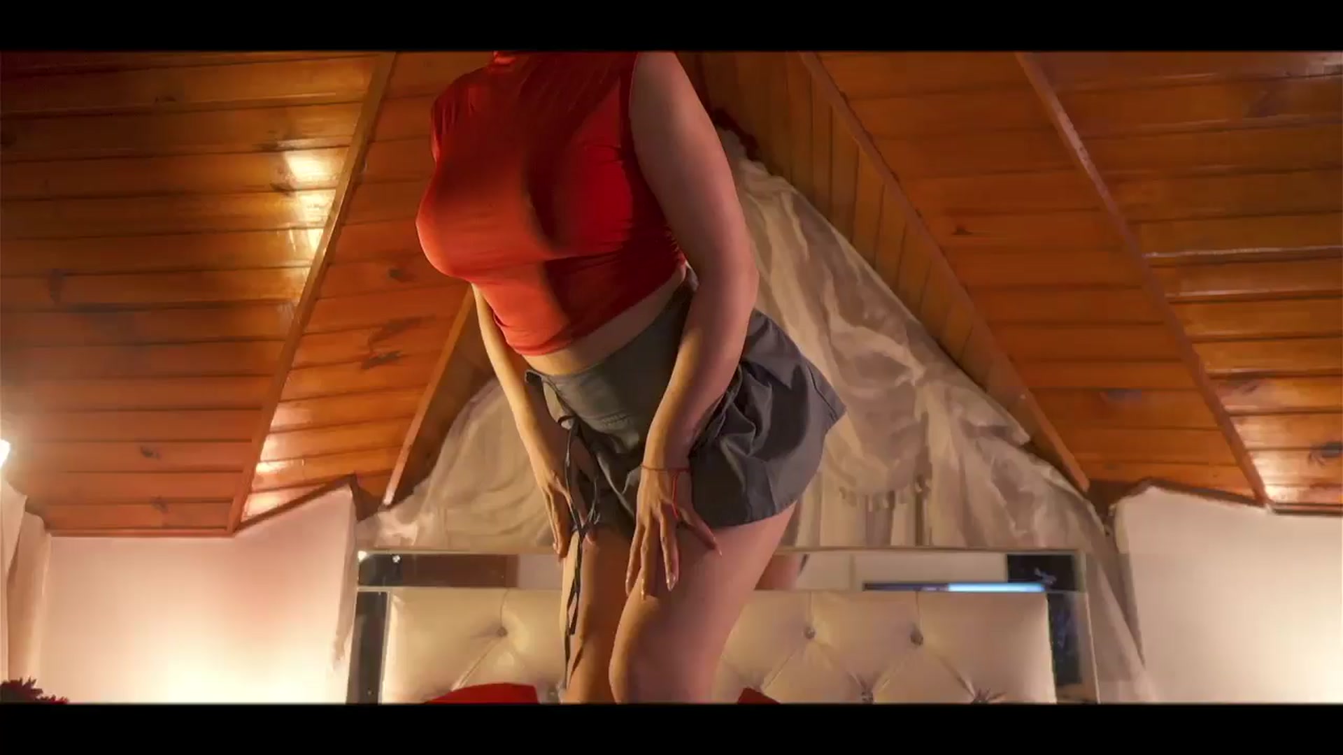 Gallery image thumbnail from Gigifantasies's myfreecams stream on, 09/05/2025, 05:46 image 1 of 20