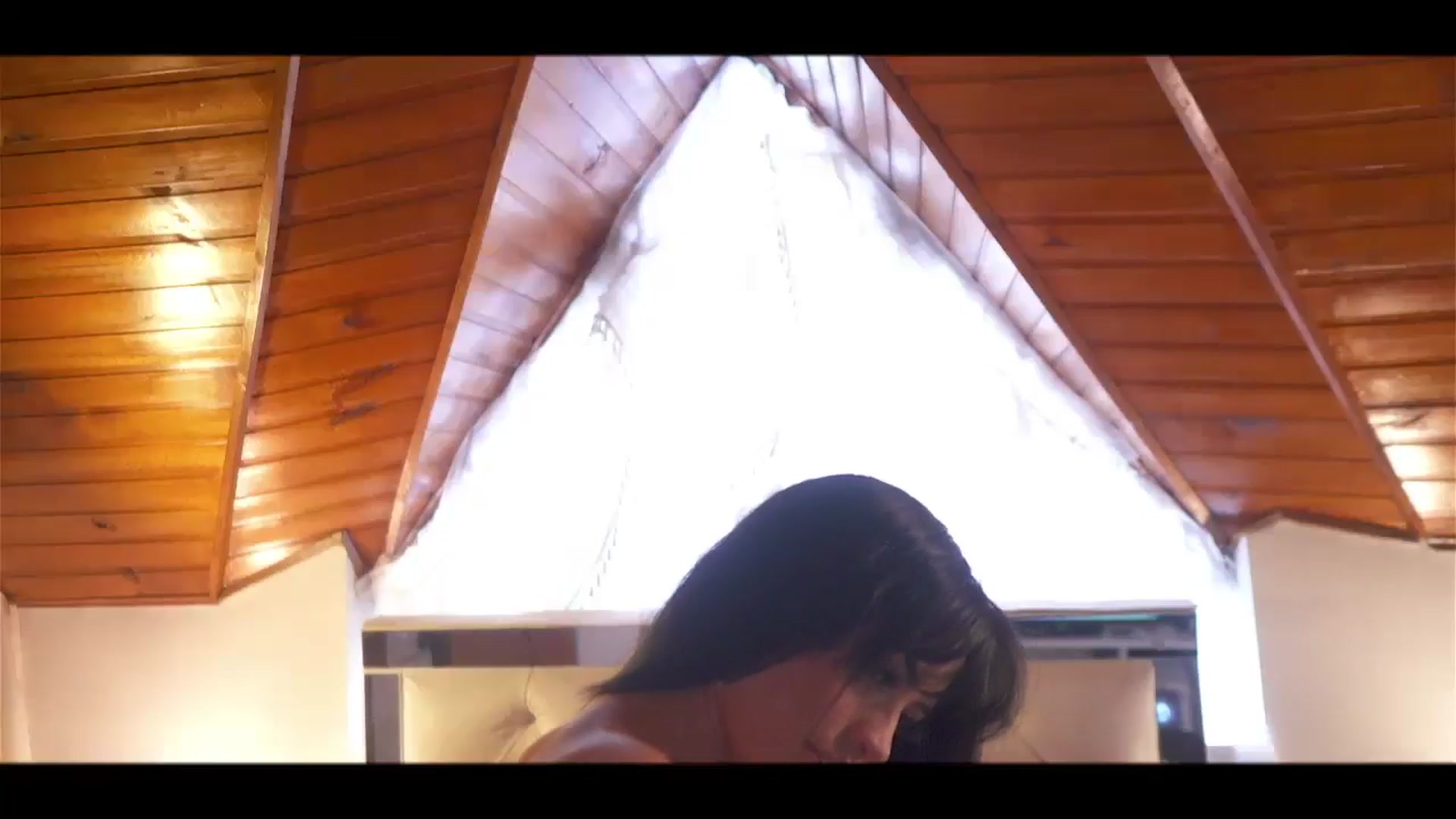 Gallery image thumbnail from Gigifantasies's myfreecams stream on, 09/07/2025, 22:02 image 5 of 20