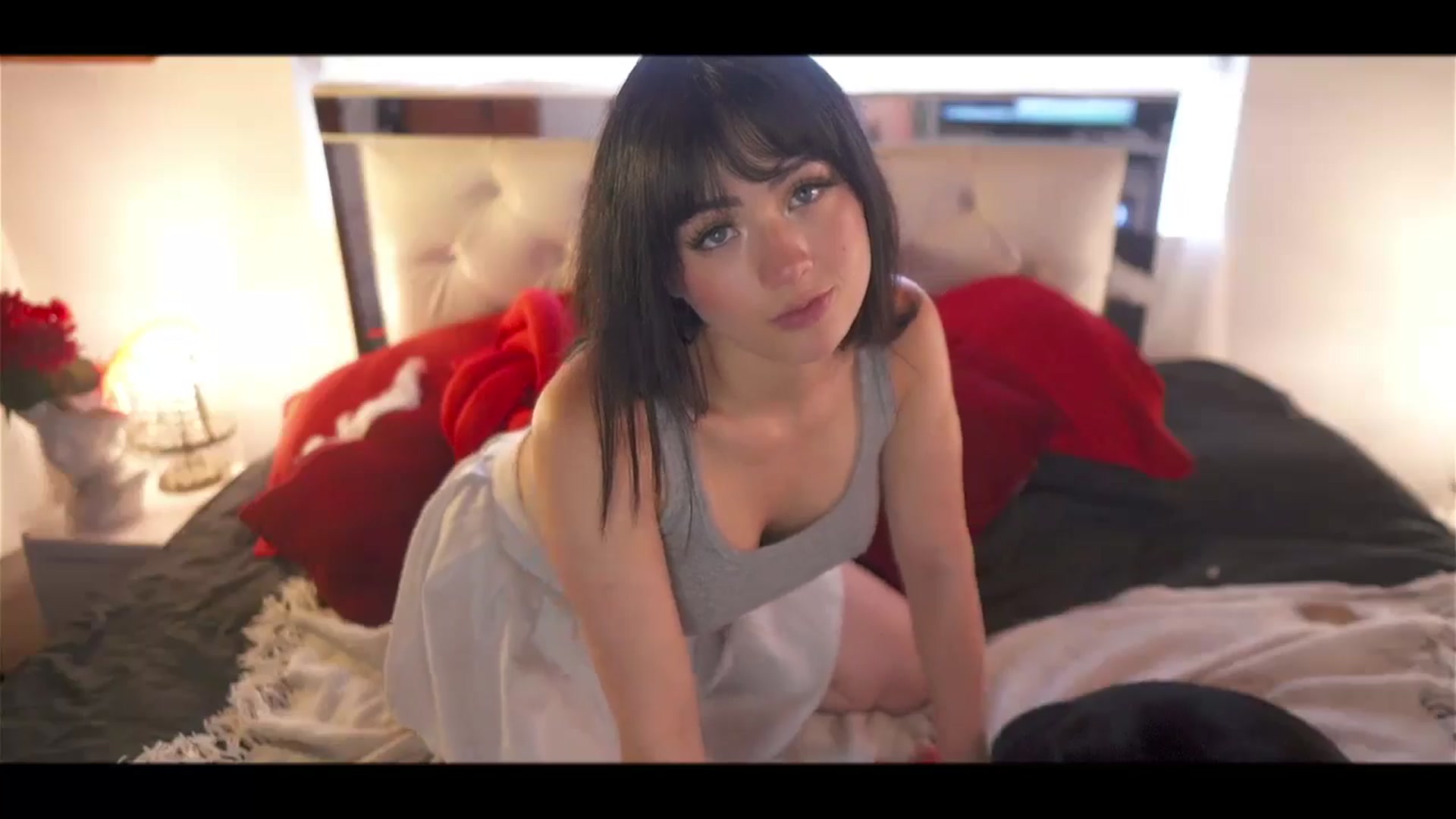 Gallery image thumbnail from Gigifantasies's myfreecams stream on, 09/07/2025, 22:02 image 8 of 20