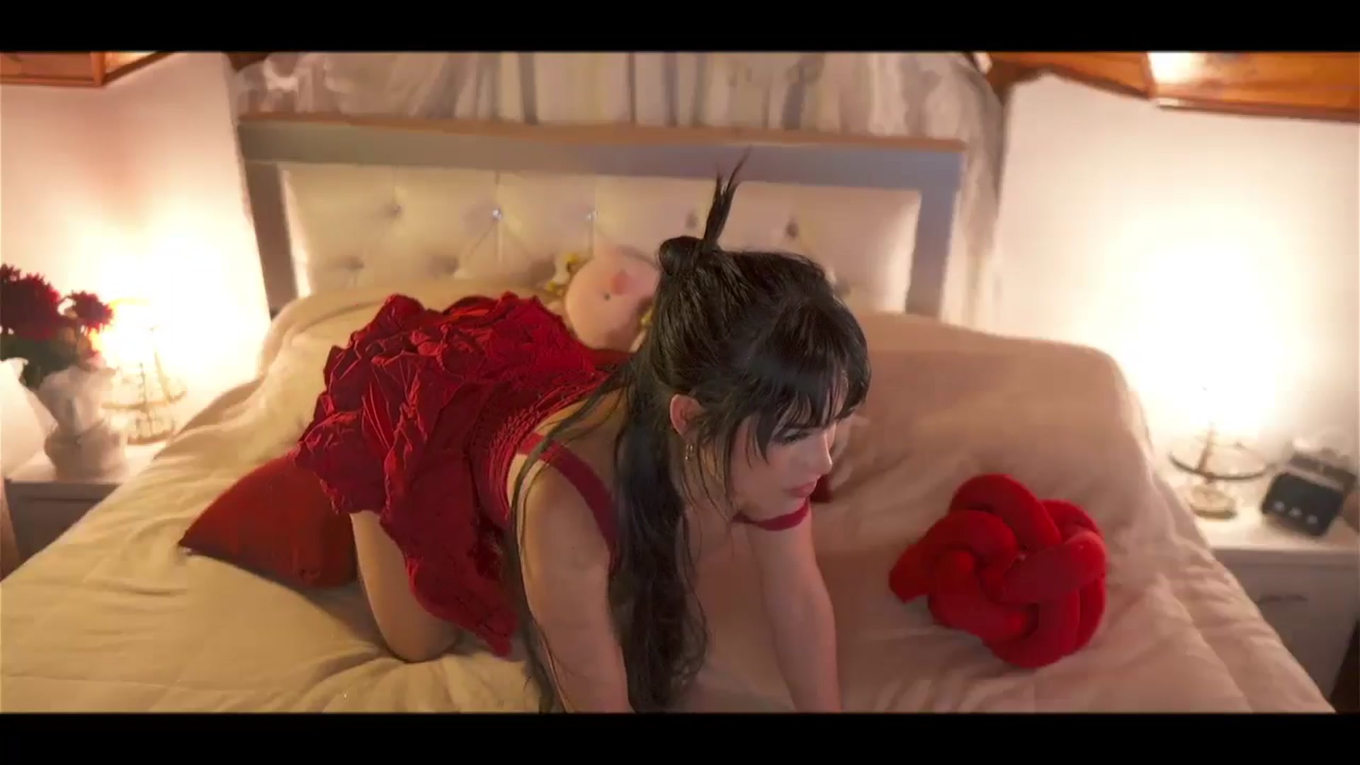 Gallery image thumbnail from Gigifantasies's myfreecams stream on, 09/18/2025, 03:31 image 6 of 20