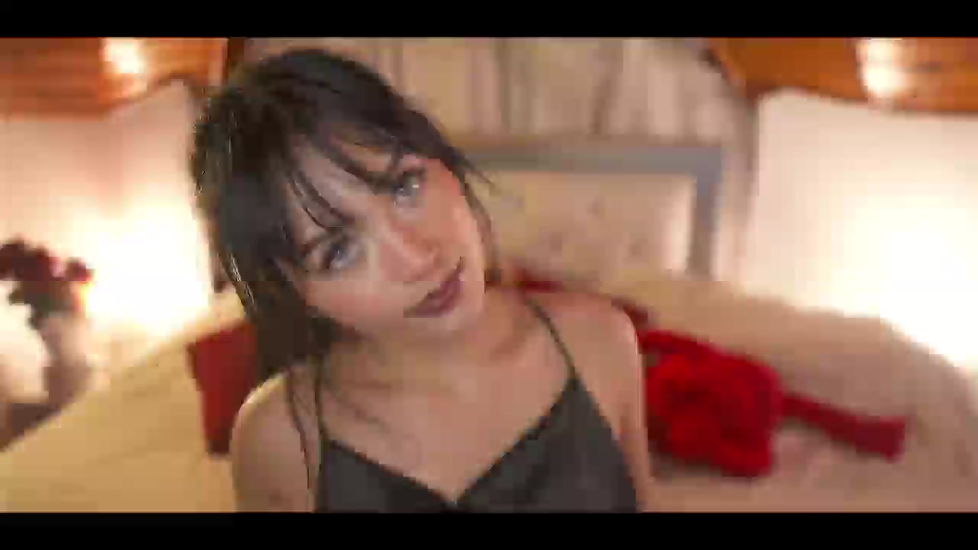 Gallery image thumbnail from Gigifantasies's myfreecams stream on, 09/19/2025, 24:44 image 1 of 20