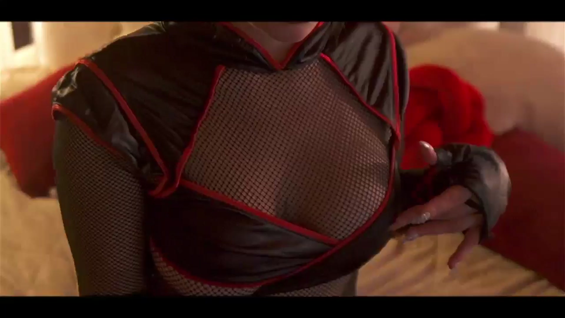 Gallery image thumbnail from Gigifantasies's myfreecams stream on, 09/24/2025, 24:03 image 17 of 20
