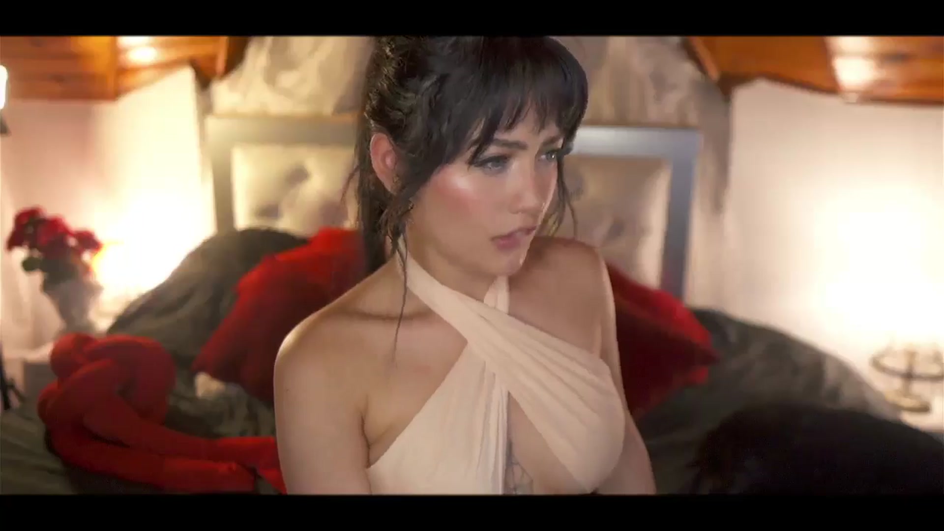 Gallery image thumbnail from Gigifantasies's myfreecams stream on, 09/28/2025, 23:35 image 20 of 20