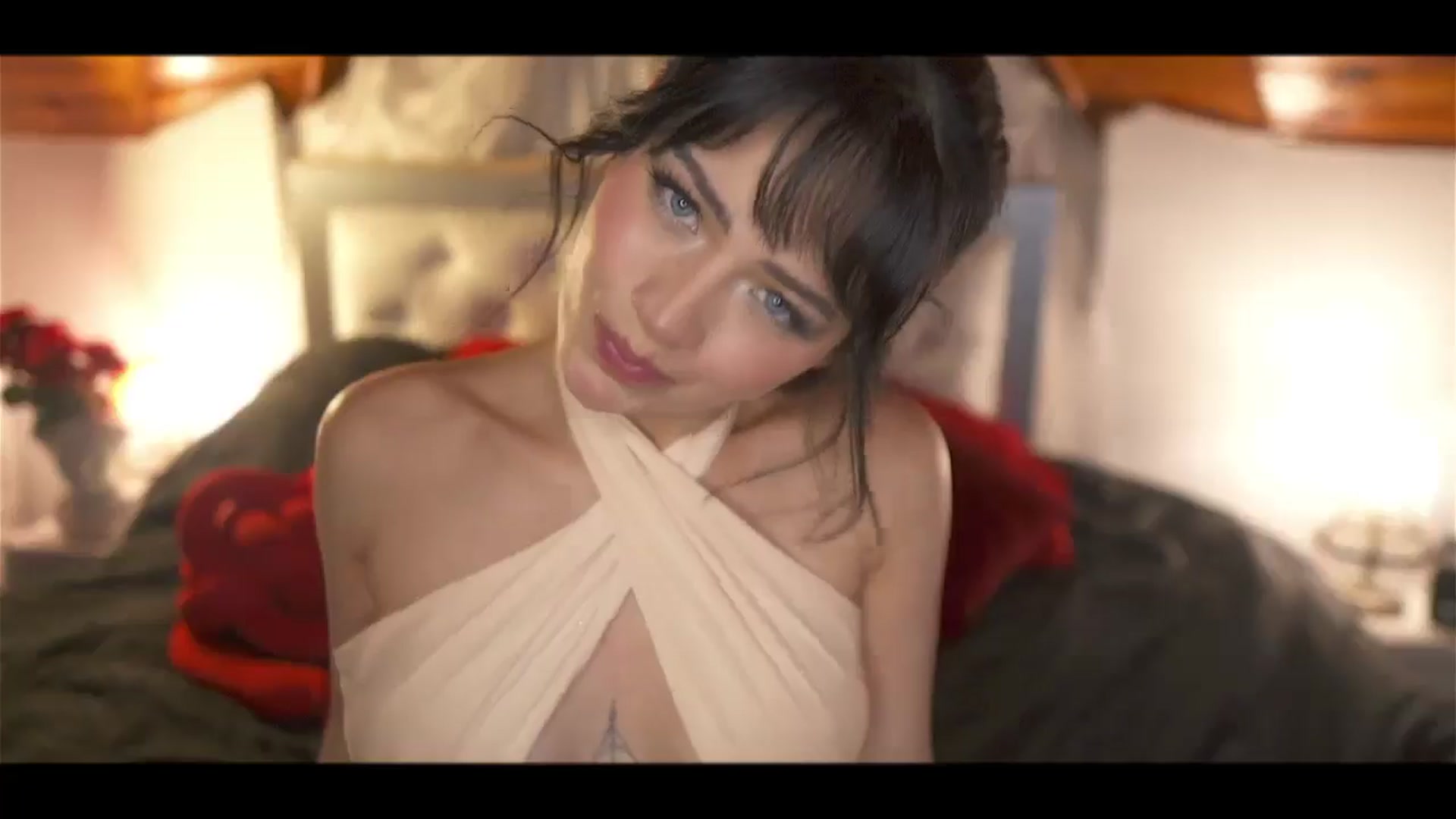 Gallery image thumbnail from Gigifantasies's myfreecams stream on, 09/28/2025, 23:35 image 6 of 20